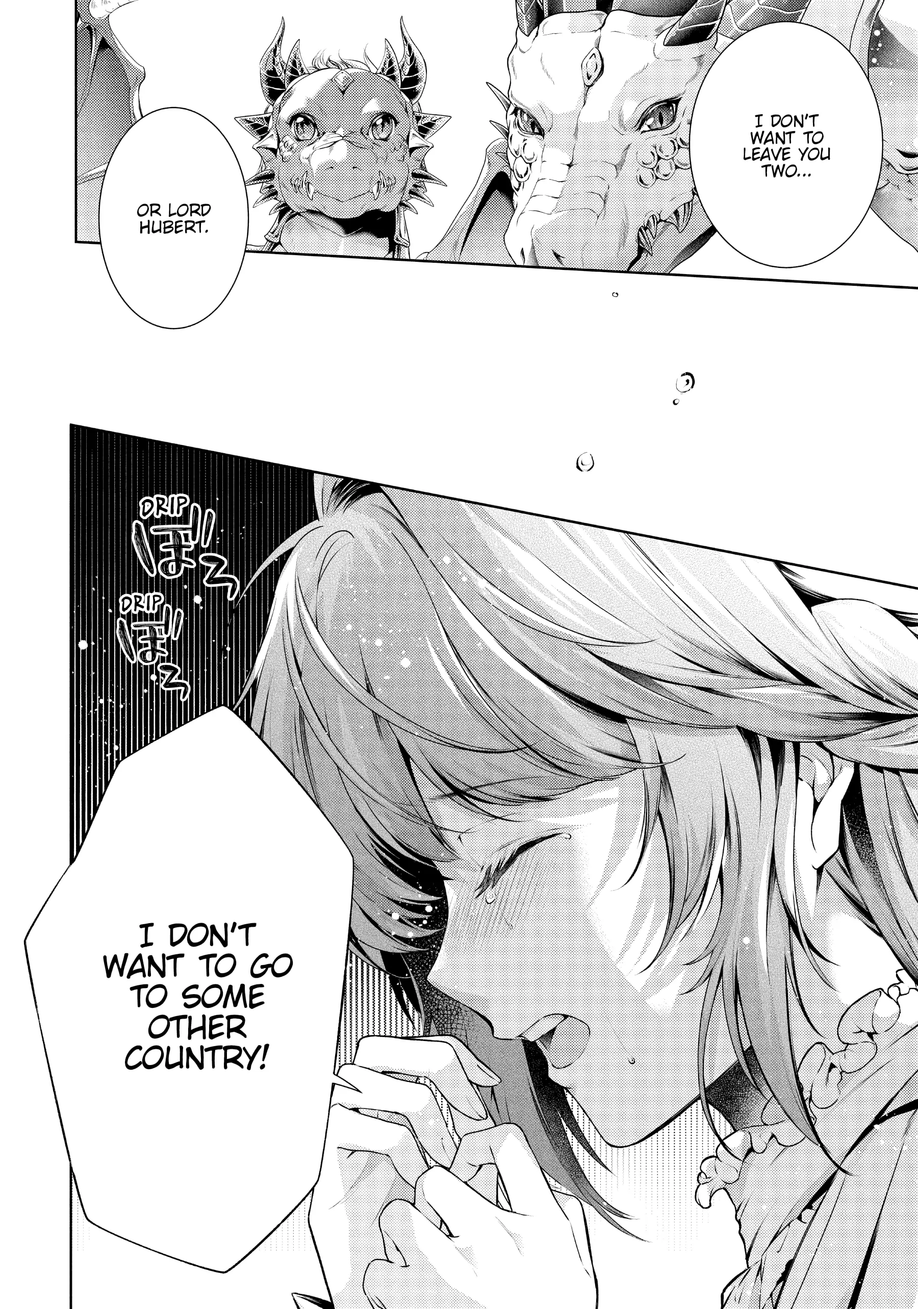 Page 22 of Chapter 45