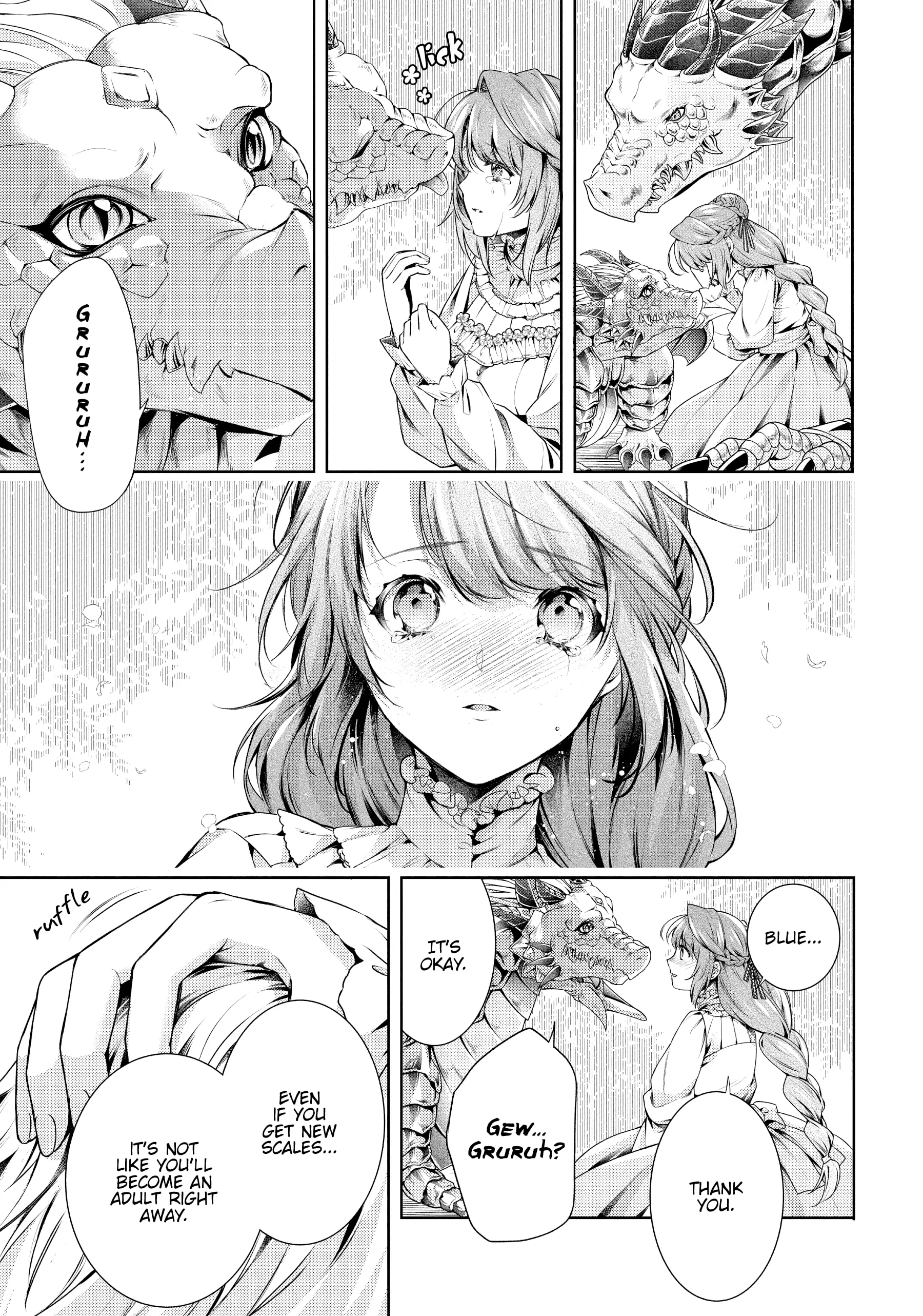Page 23 of Chapter 45