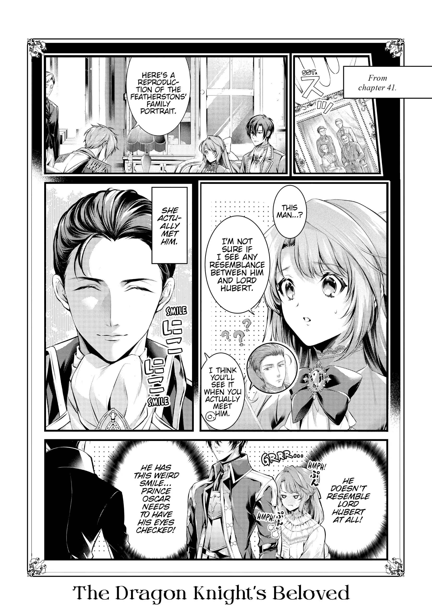 Page 30 of Chapter 45