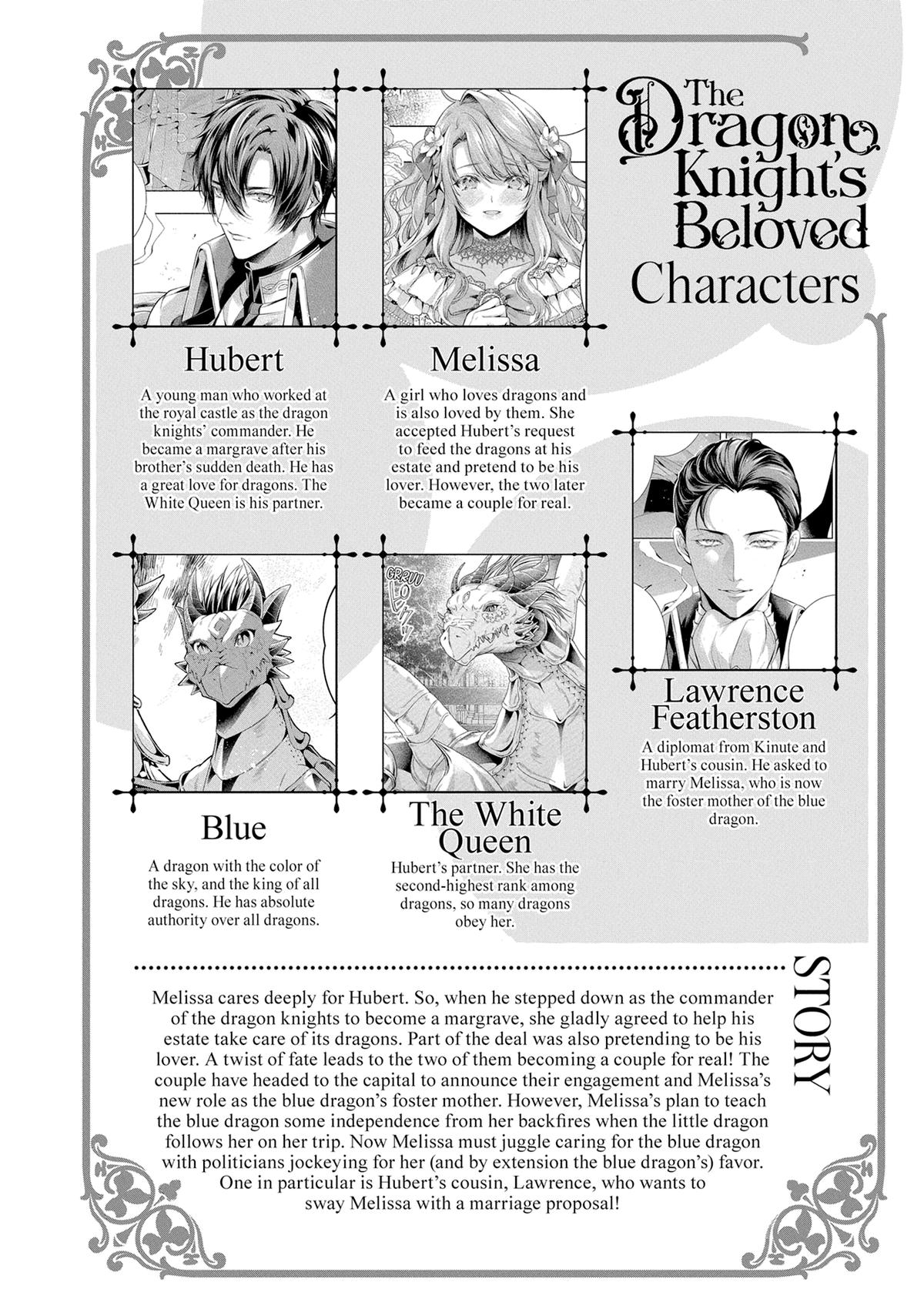 Page 5 of Chapter 46