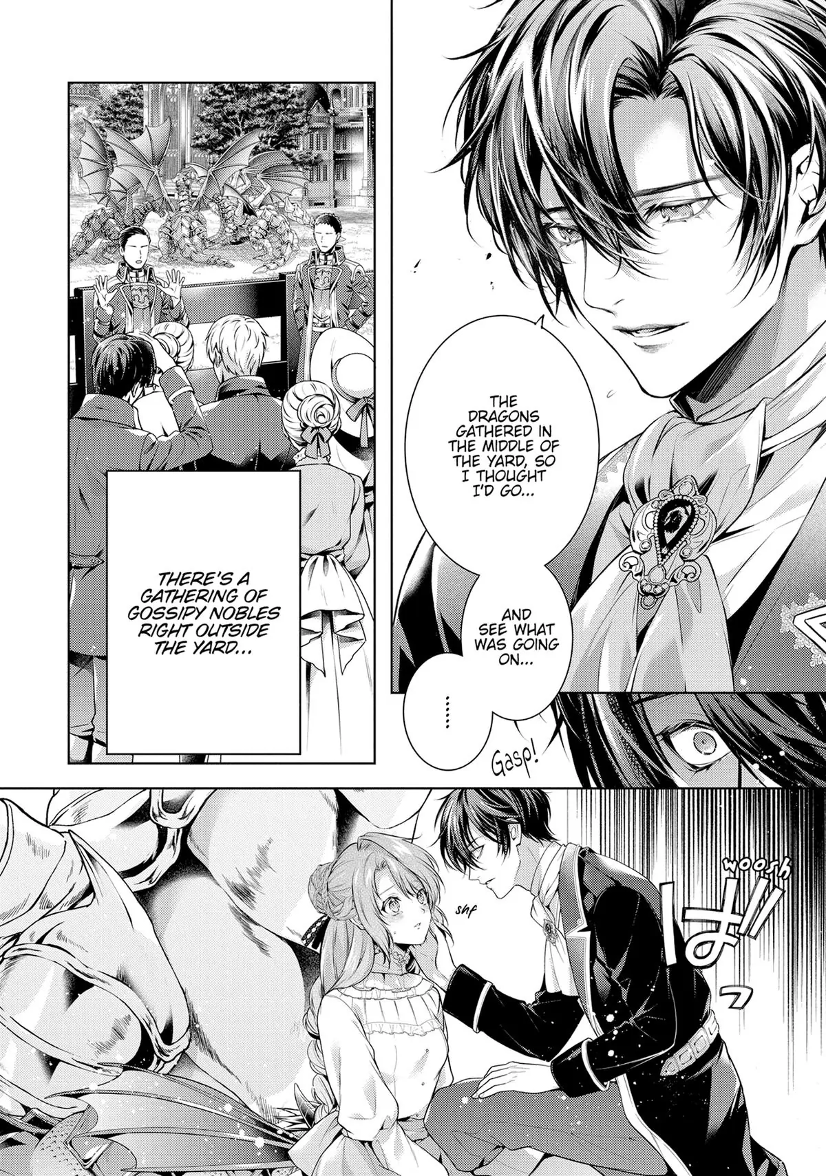 Page 7 of Chapter 46
