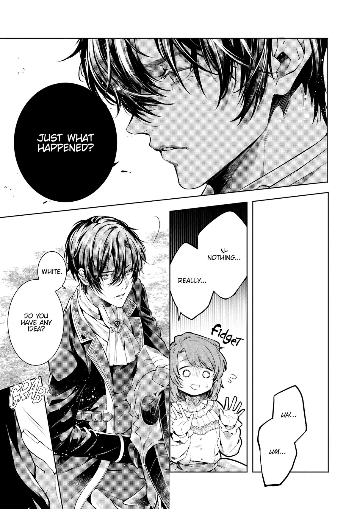 Page 8 of Chapter 46