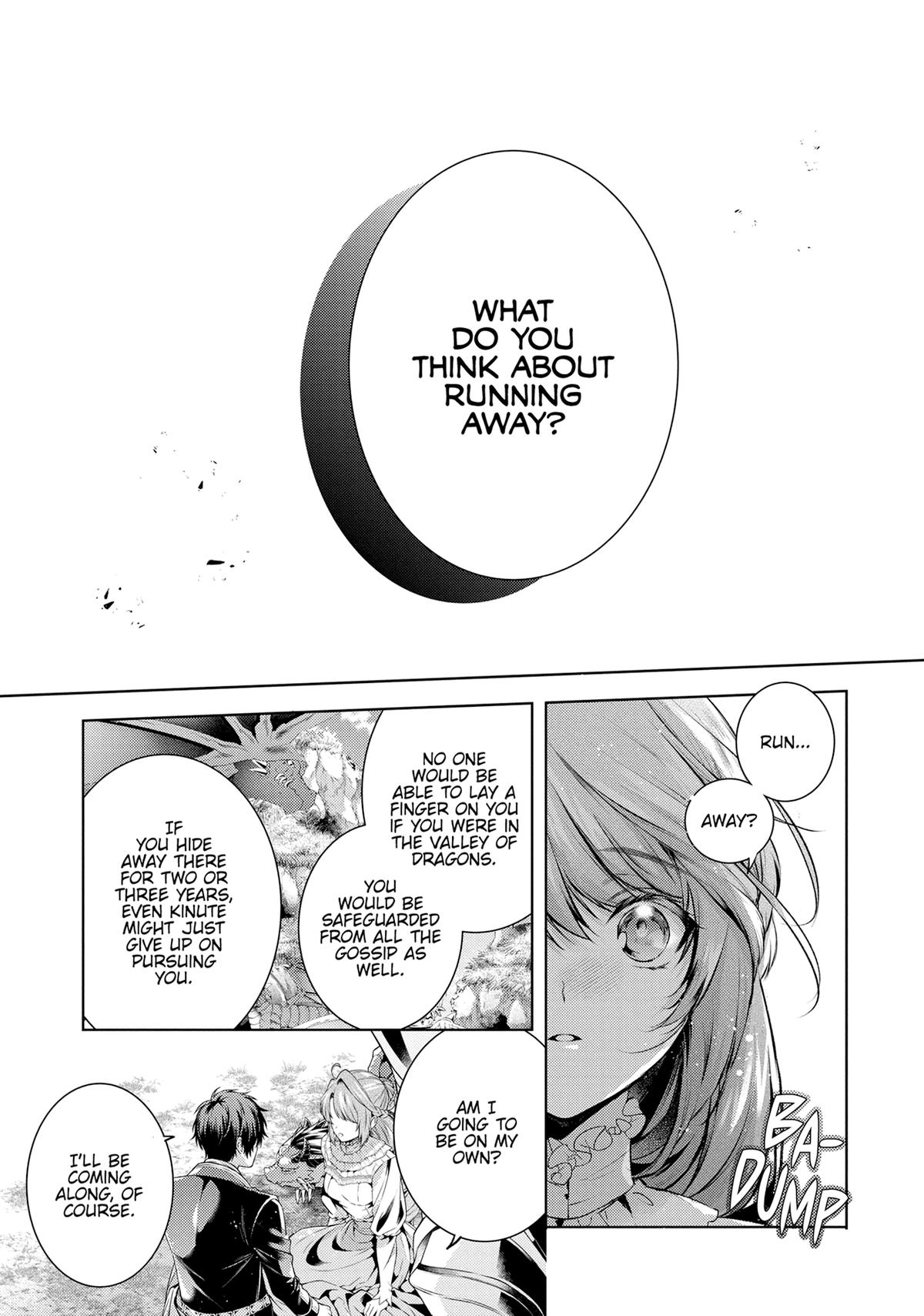 Page 10 of Chapter 46