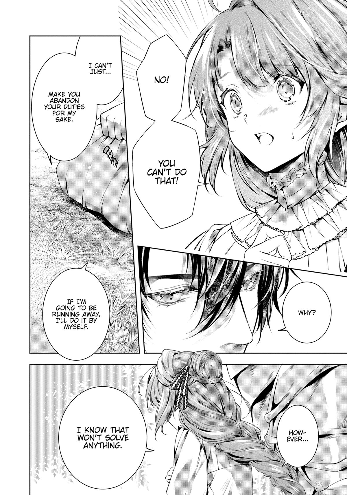 Page 11 of Chapter 46