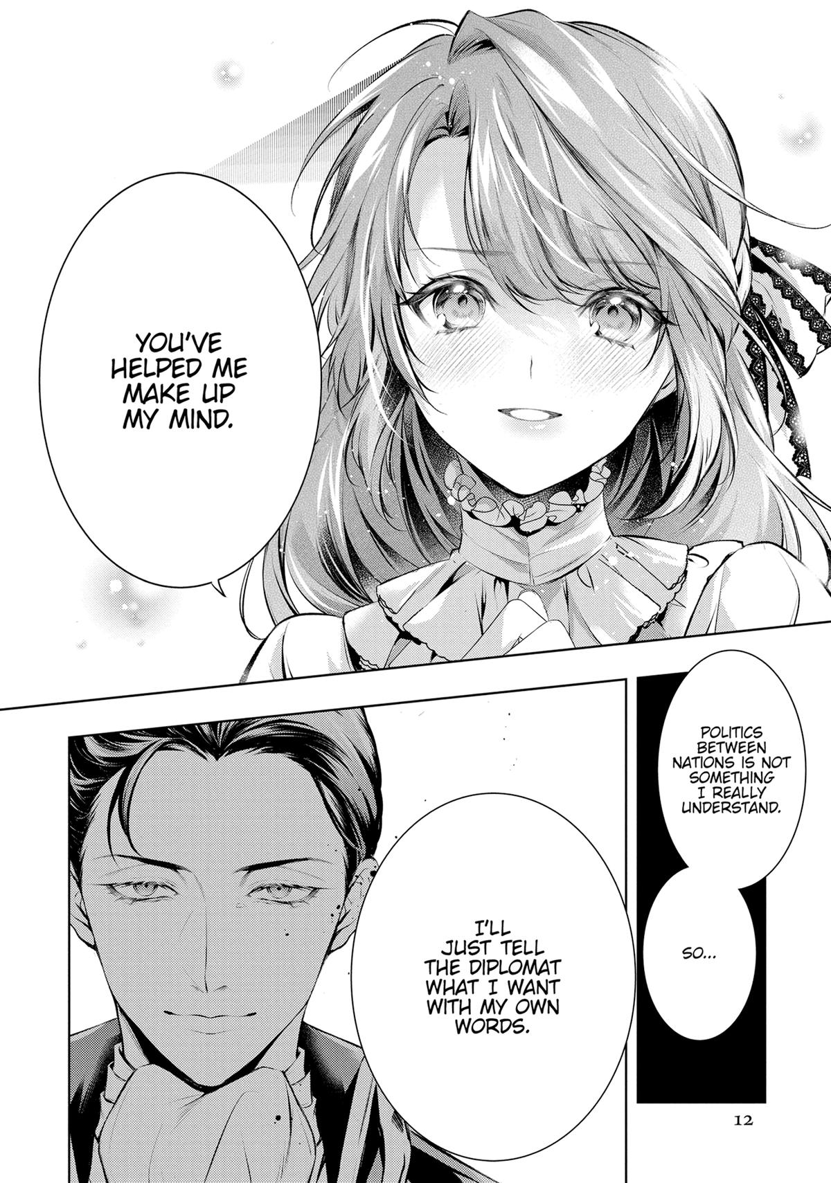 Page 13 of Chapter 46