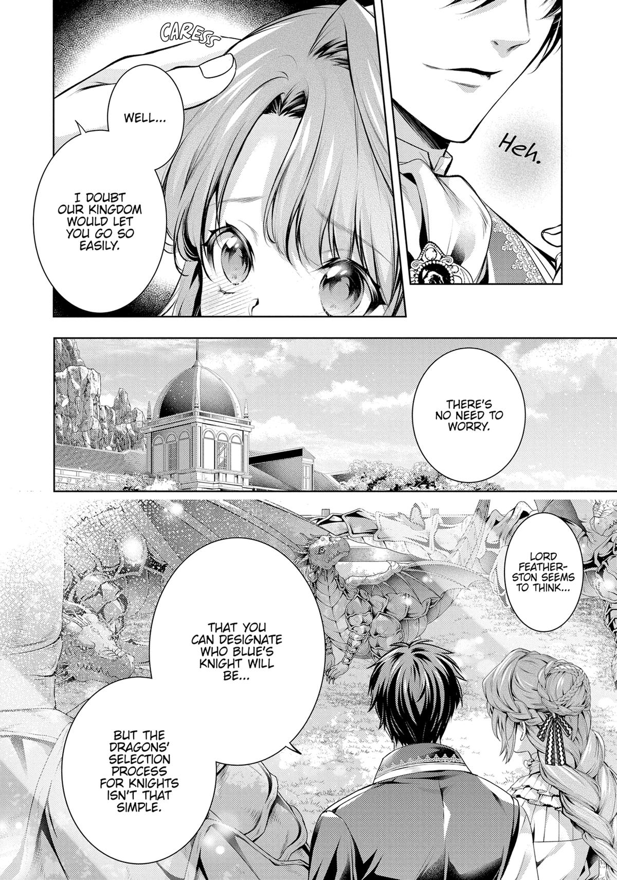 Page 15 of Chapter 46