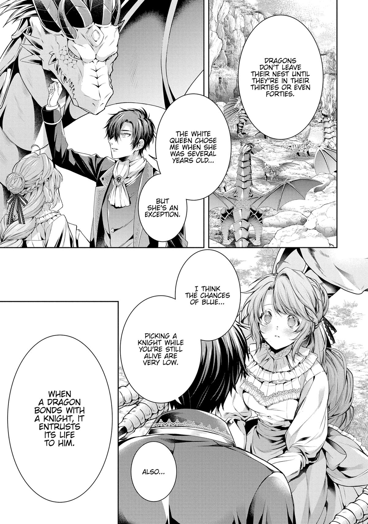 Page 16 of Chapter 46