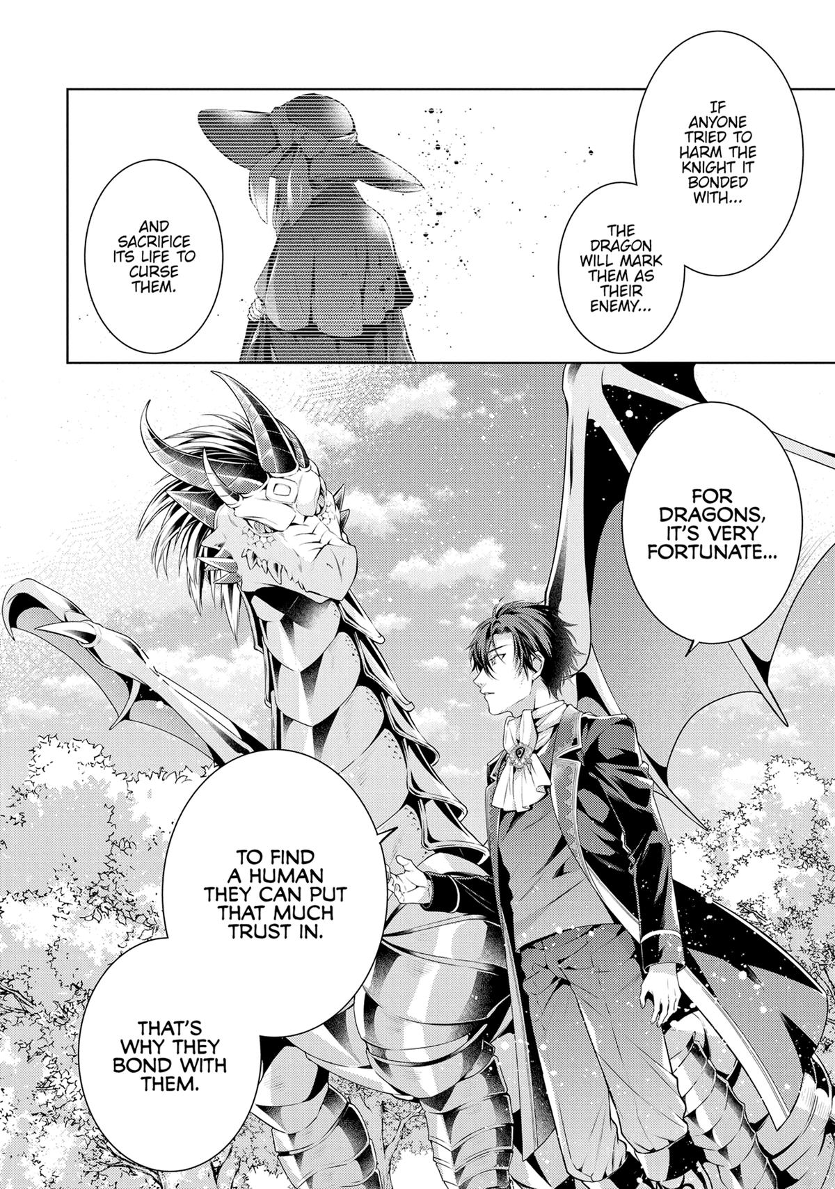 Page 17 of Chapter 46