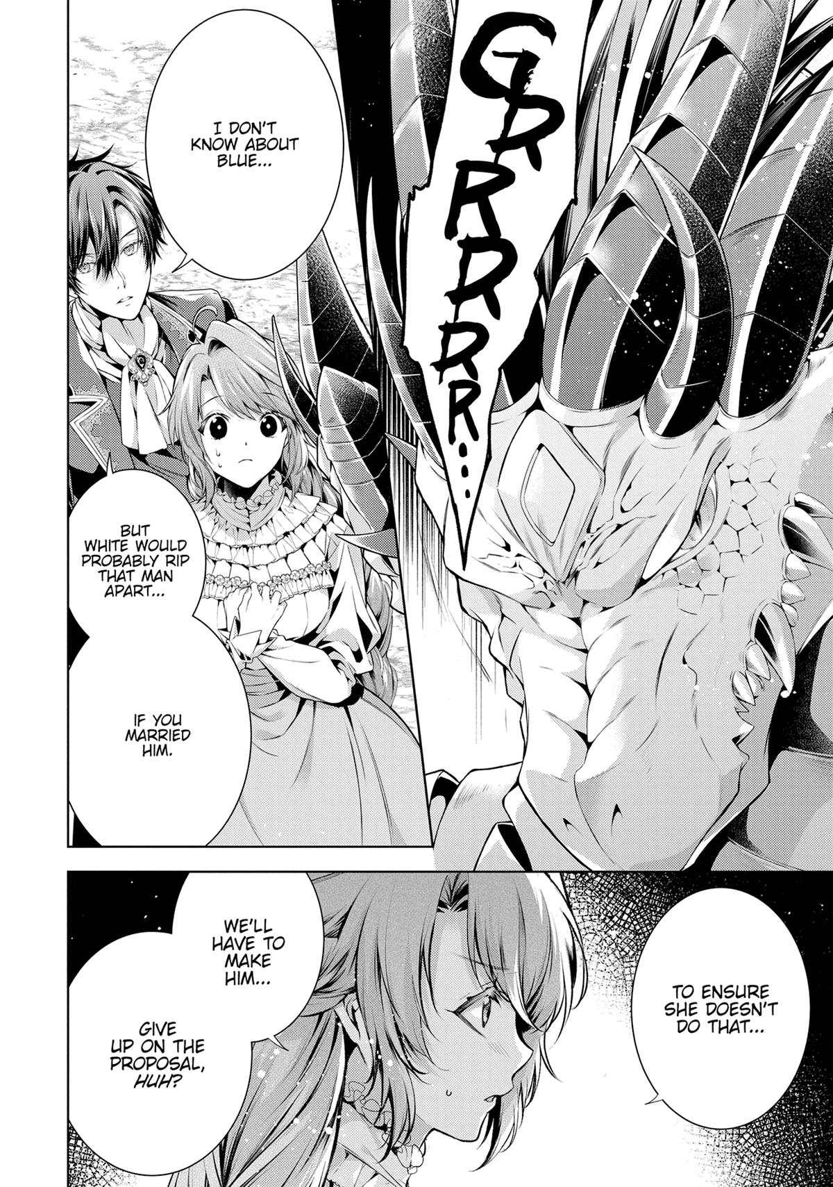 Page 19 of Chapter 46