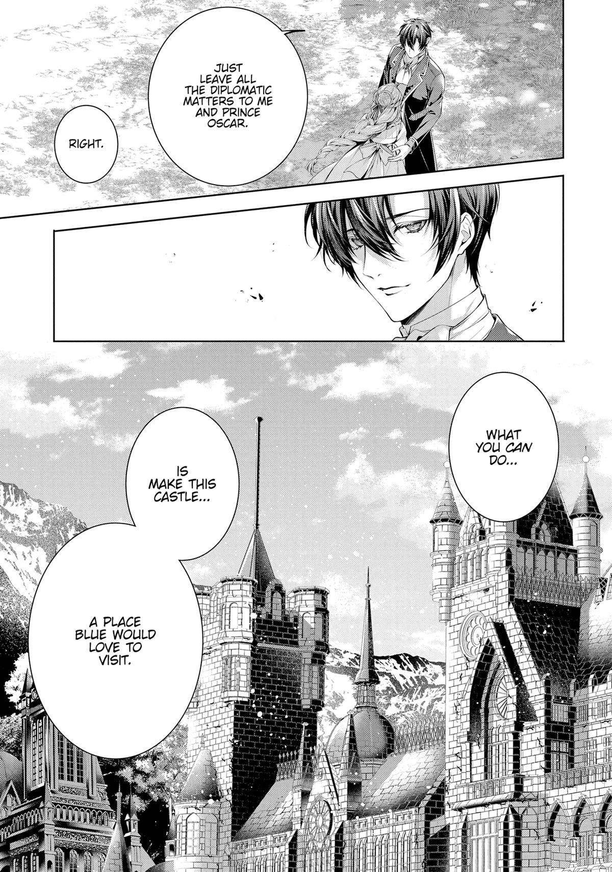 Page 20 of Chapter 46