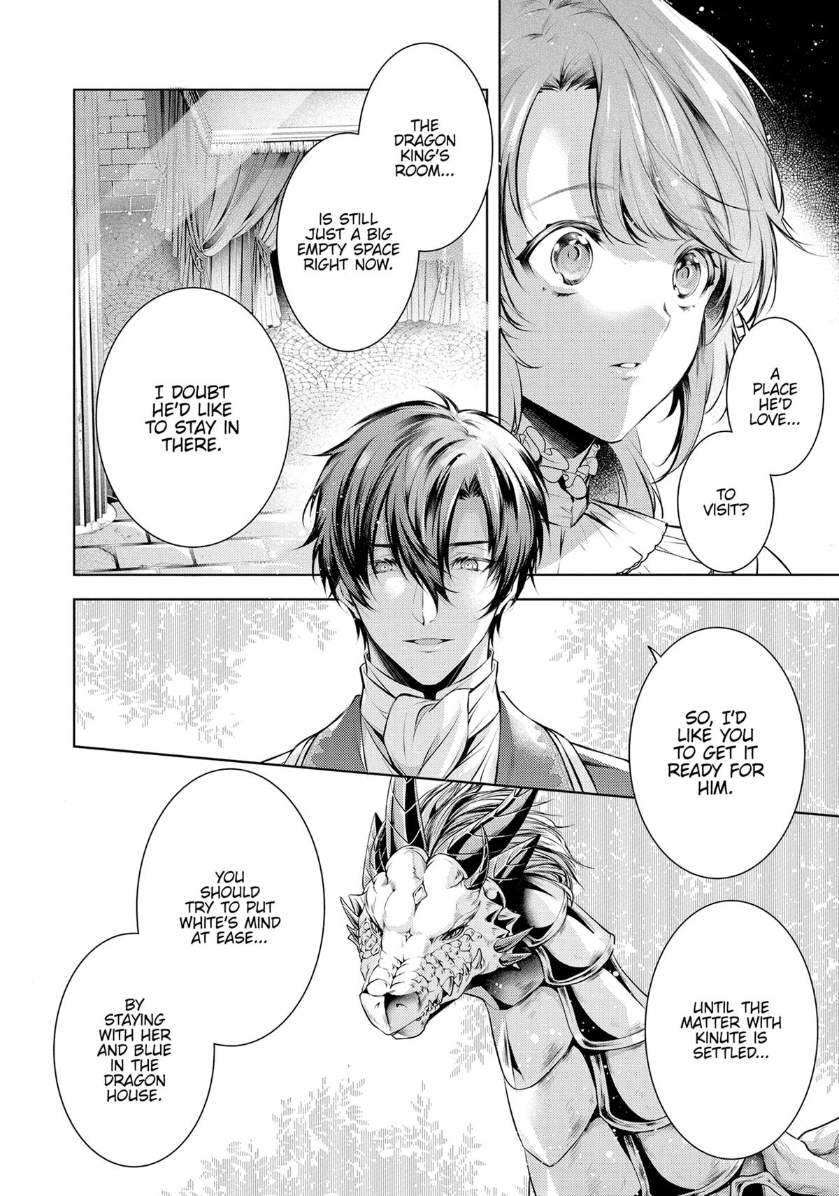 Page 21 of Chapter 46