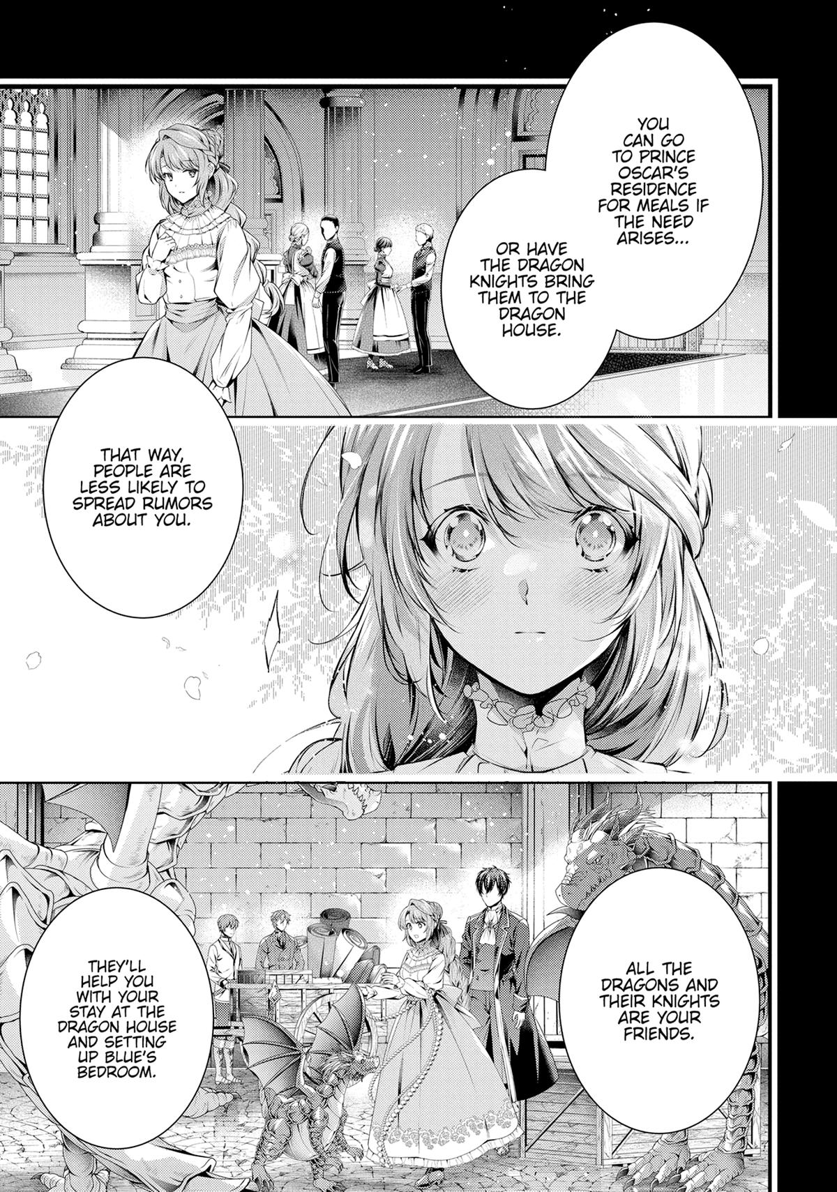 Page 22 of Chapter 46