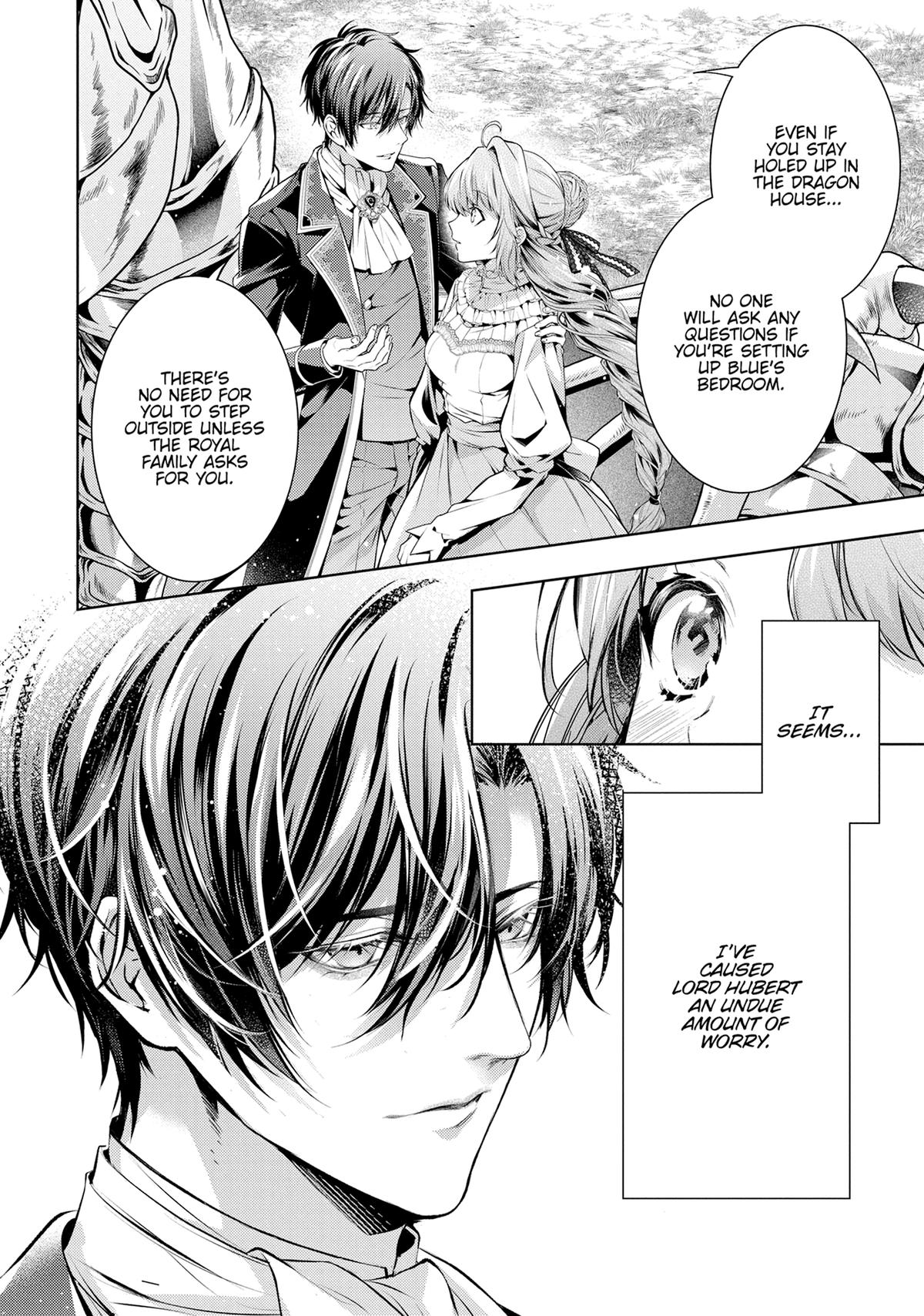 Page 23 of Chapter 46