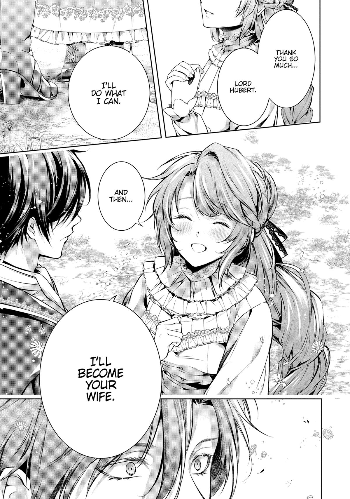 Page 24 of Chapter 46