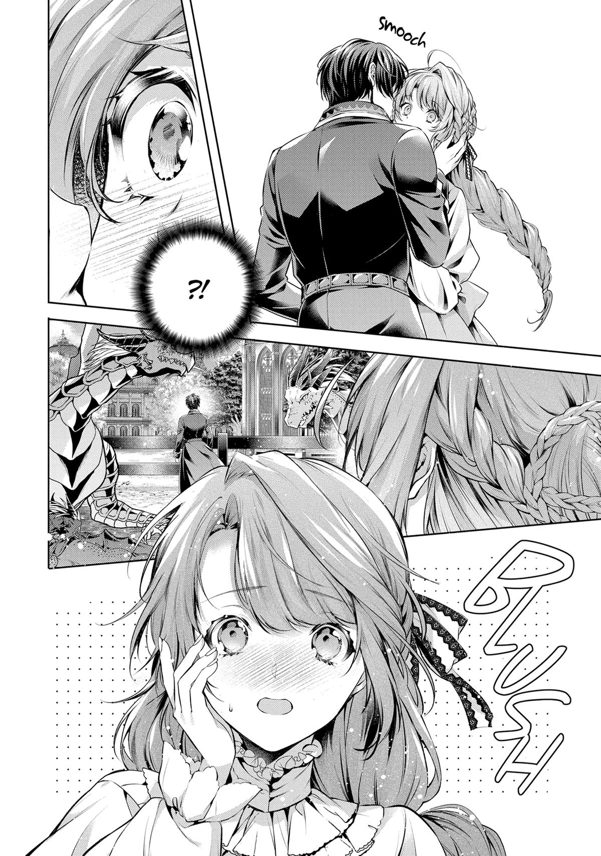 Page 26 of Chapter 46