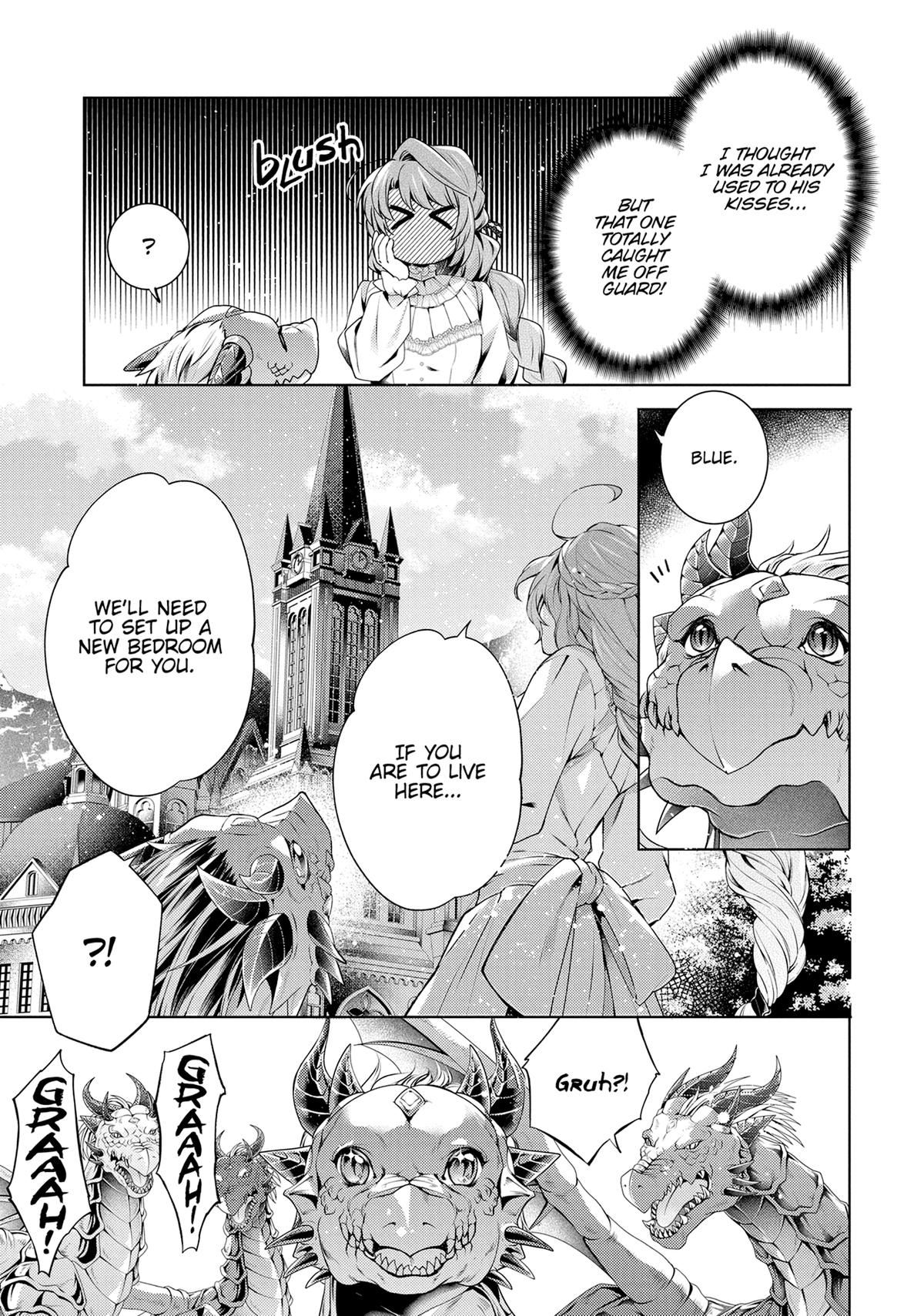 Page 27 of Chapter 46