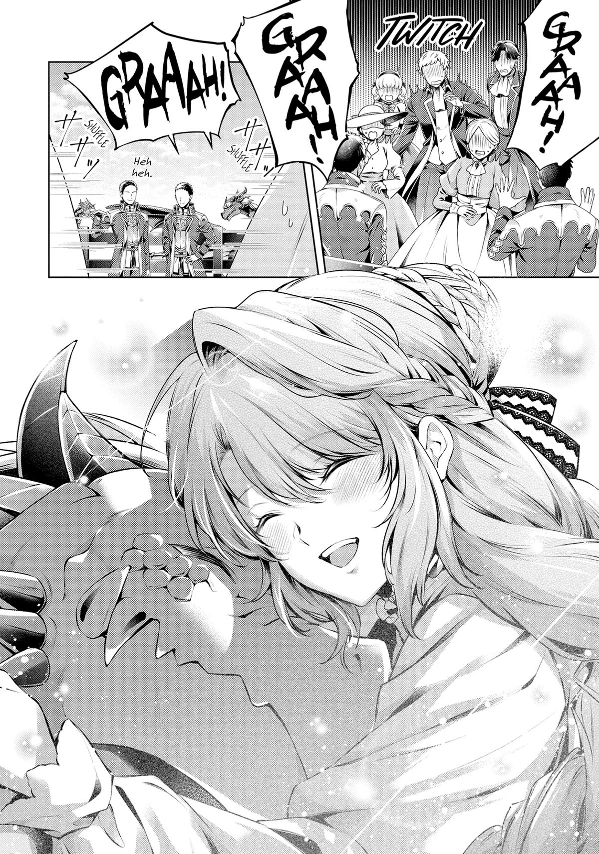 Page 28 of Chapter 46