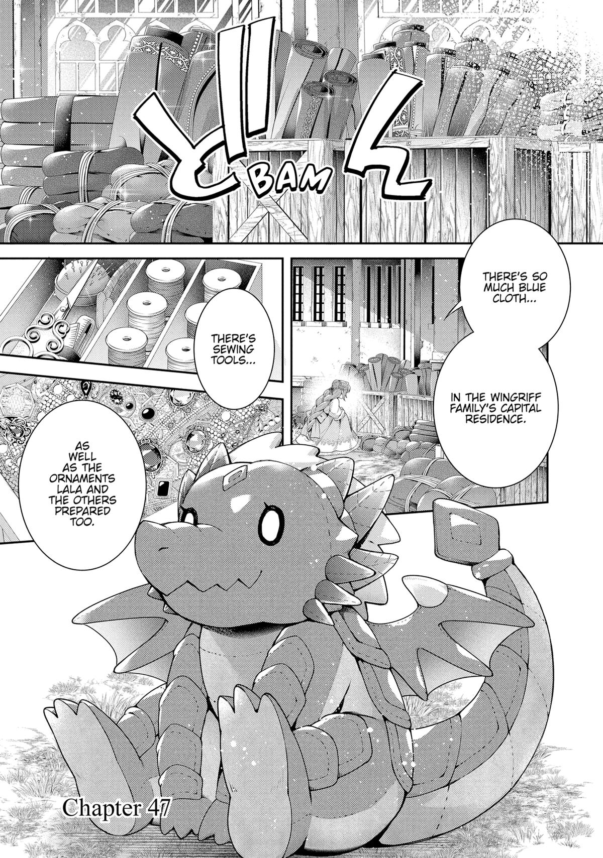 Page 1 of Chapter 47