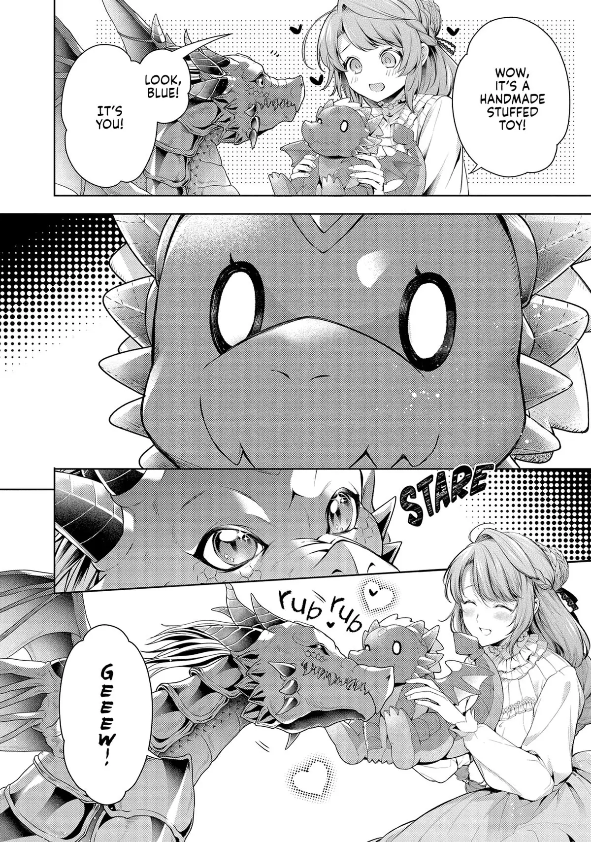 Page 2 of Chapter 47