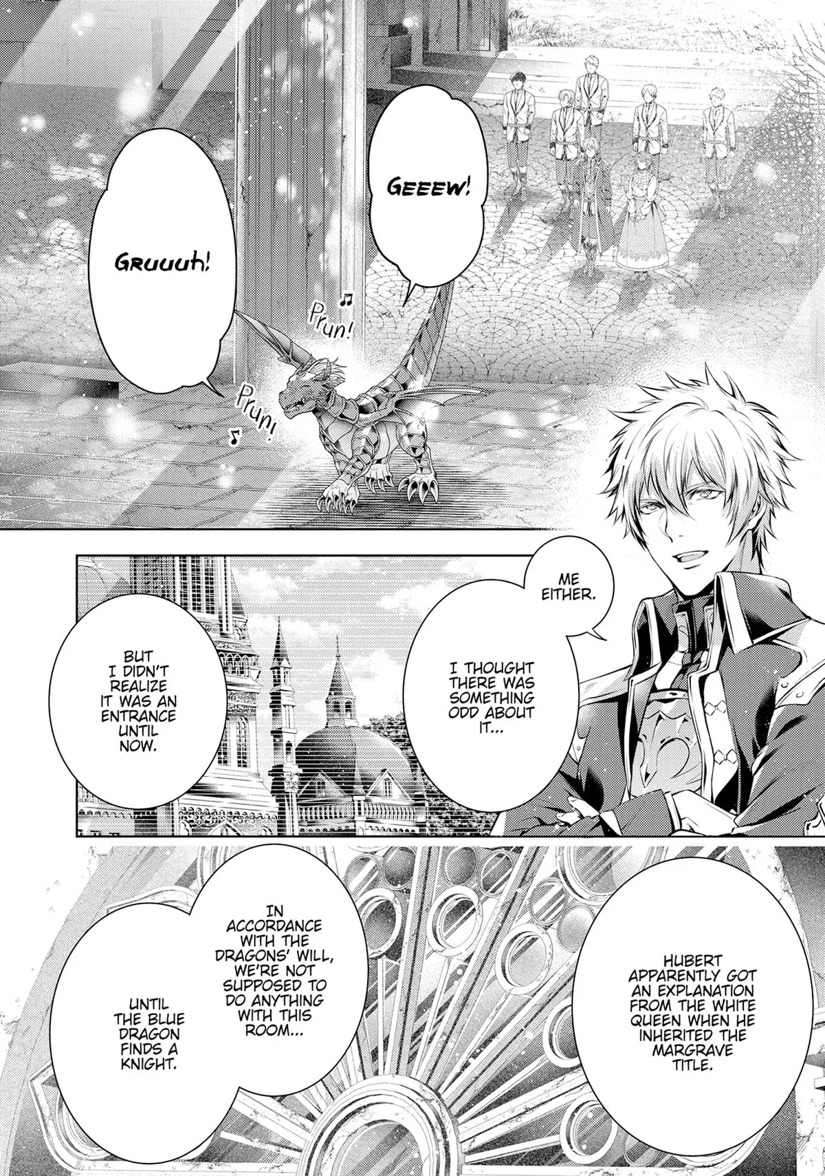 Page 6 of Chapter 47