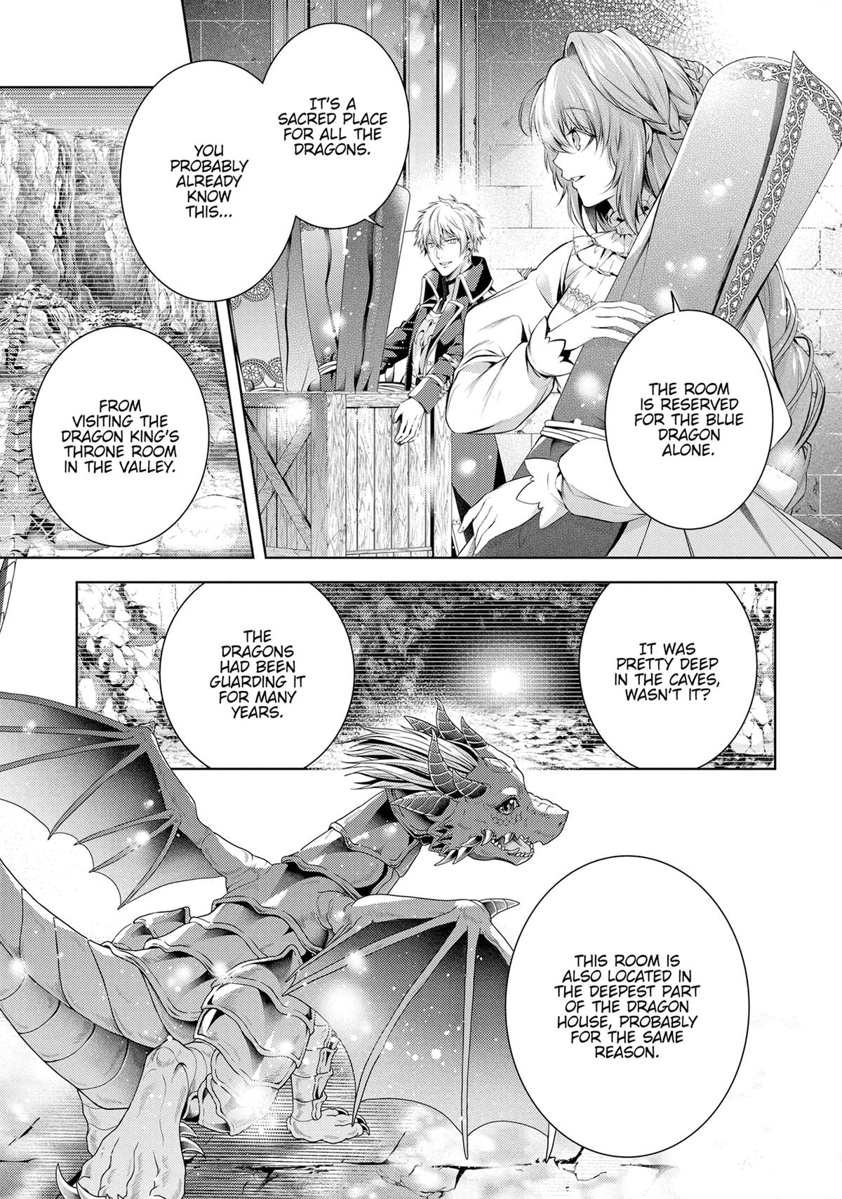 Page 7 of Chapter 47
