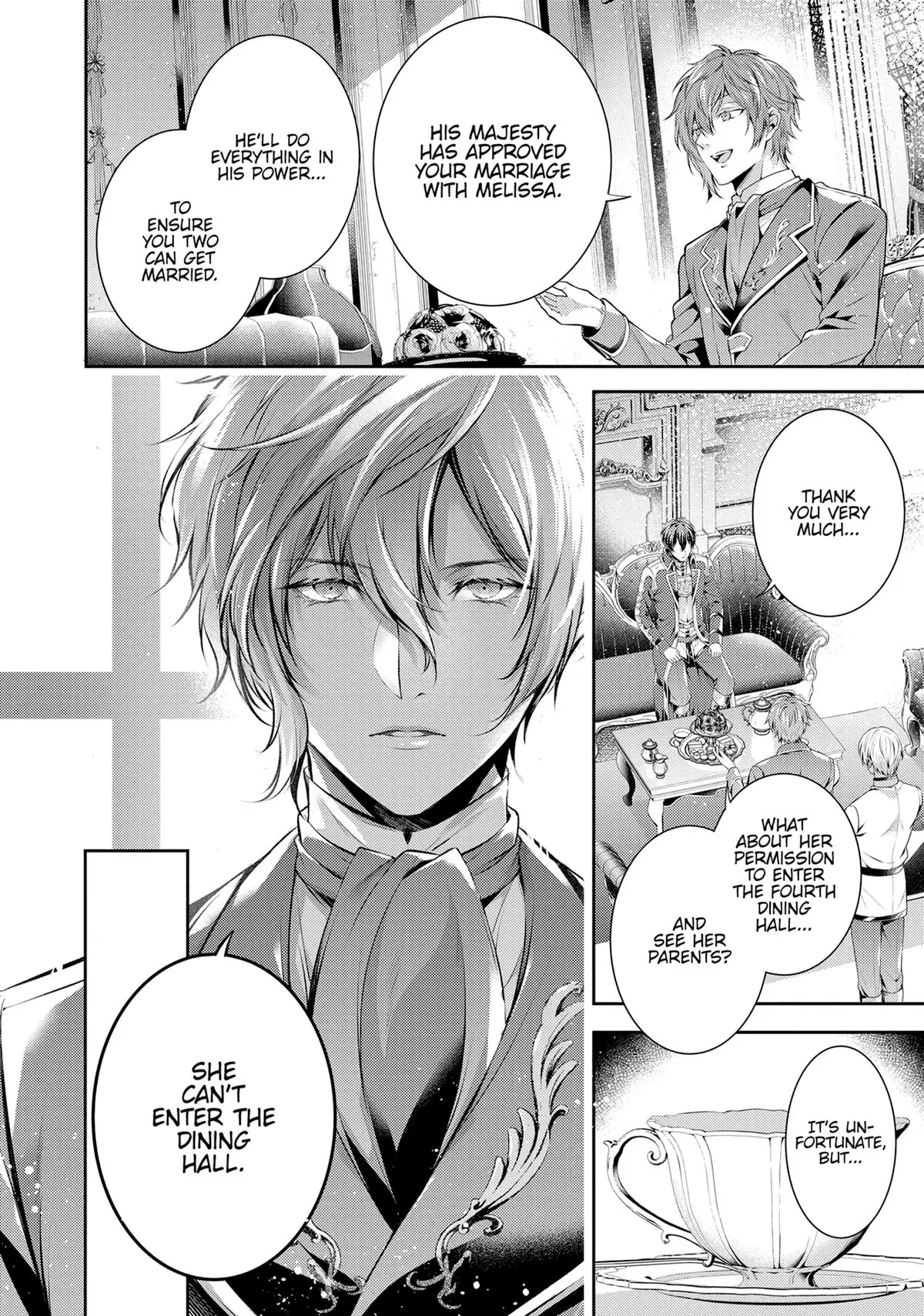 Page 12 of Chapter 47