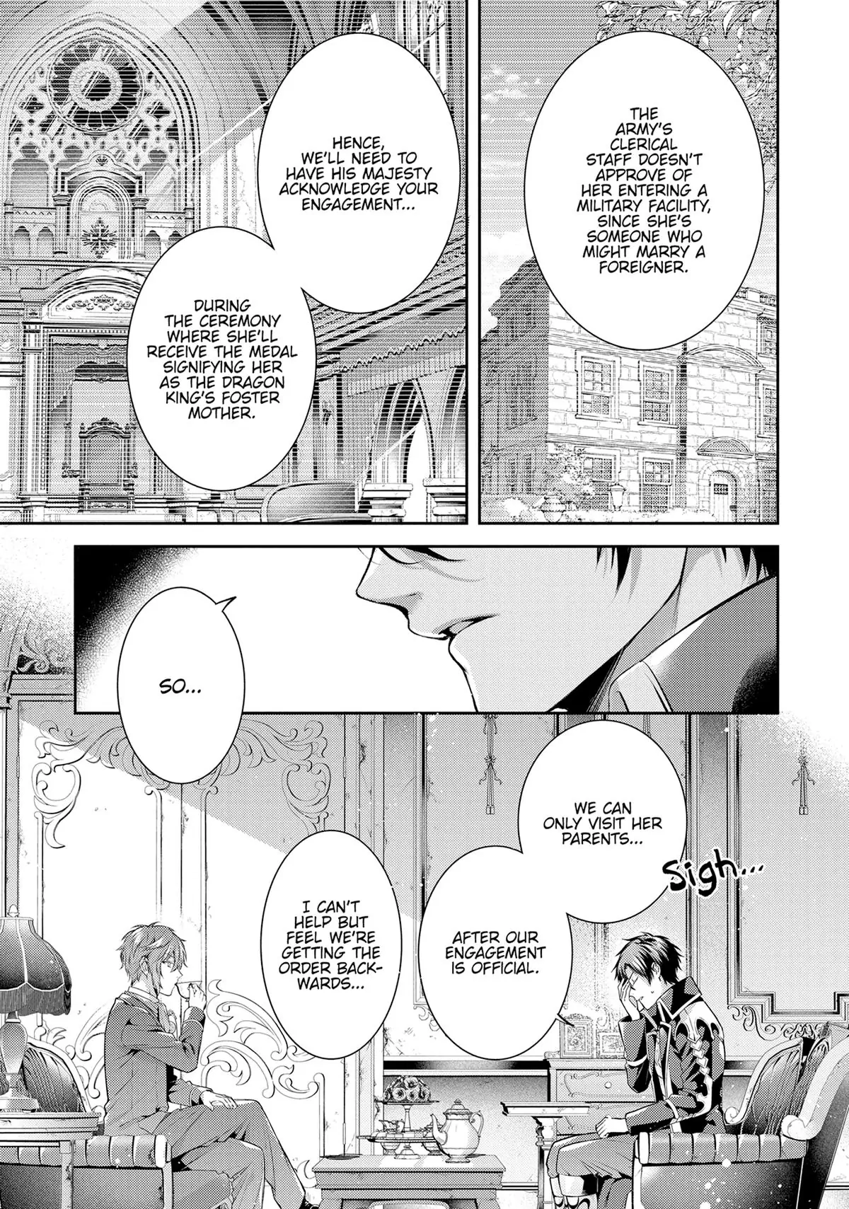 Page 13 of Chapter 47