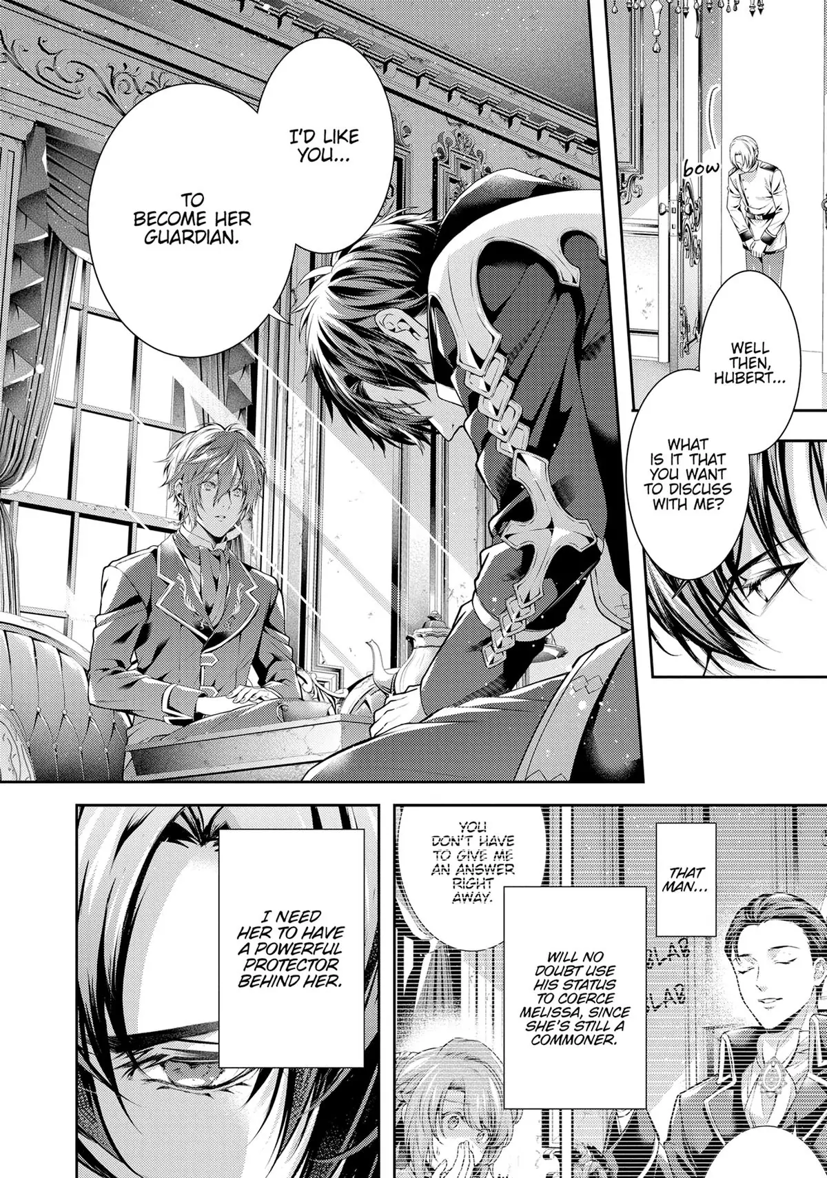 Page 14 of Chapter 47