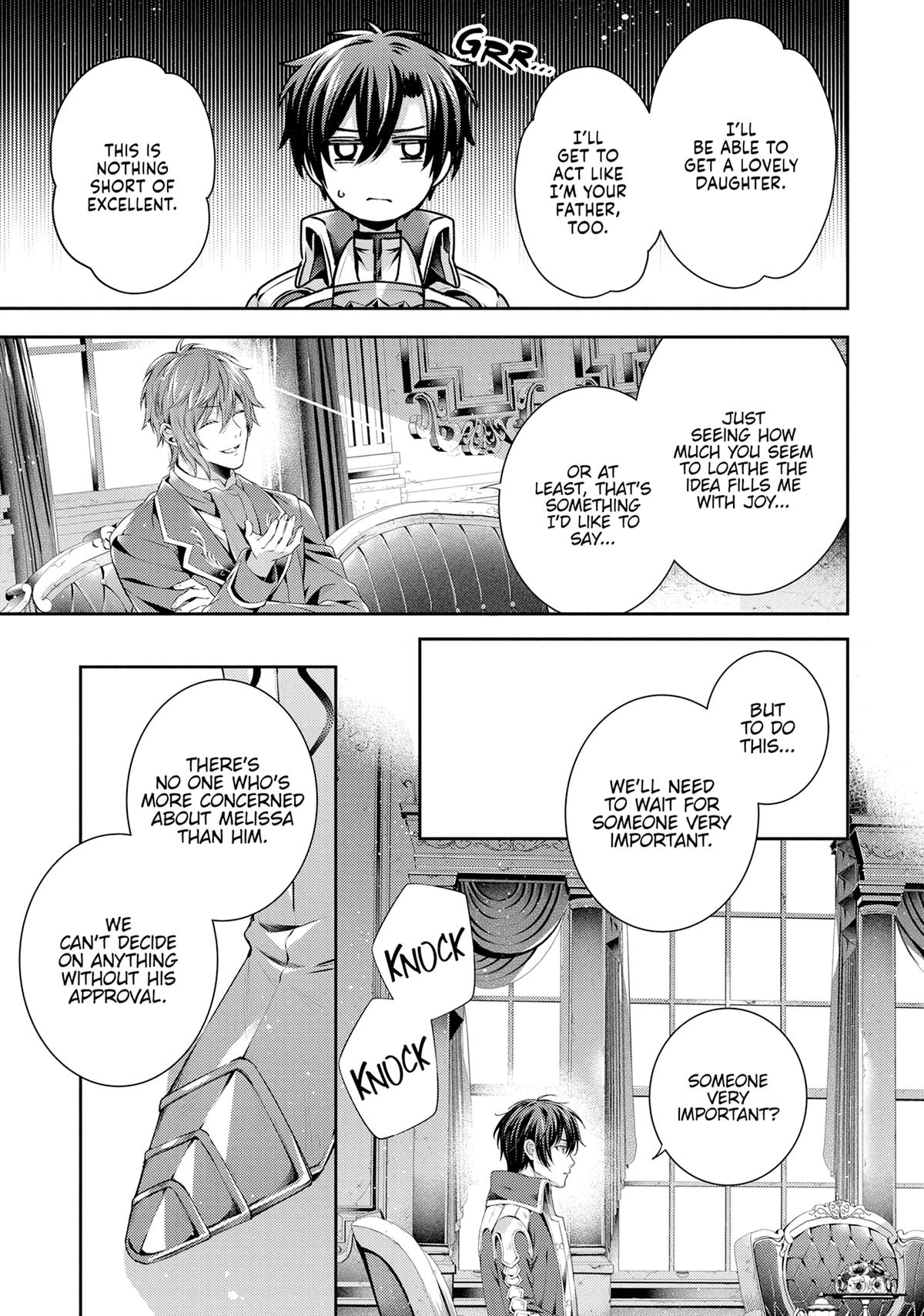 Page 17 of Chapter 47