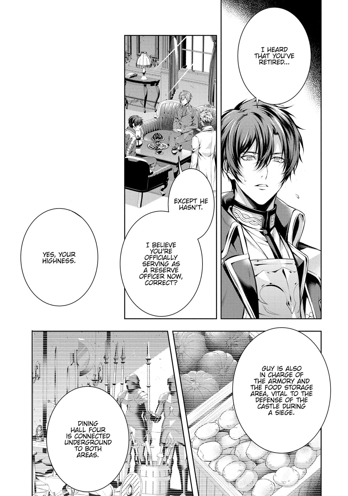 Page 21 of Chapter 47