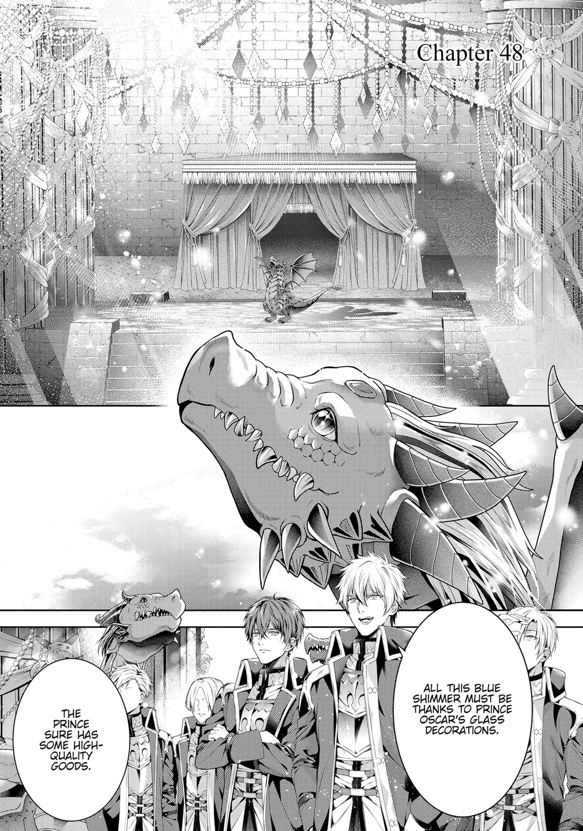 Page 1 of Chapter 48