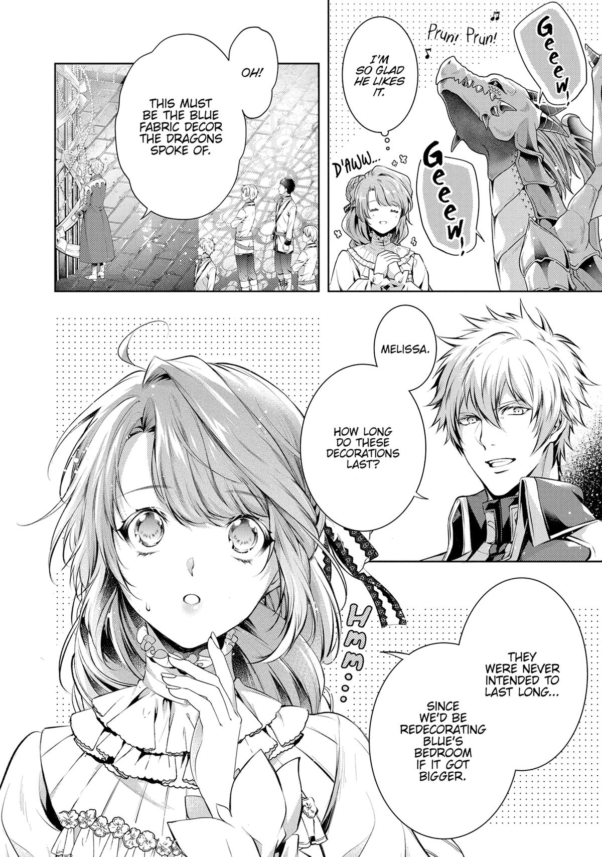 Page 2 of Chapter 48