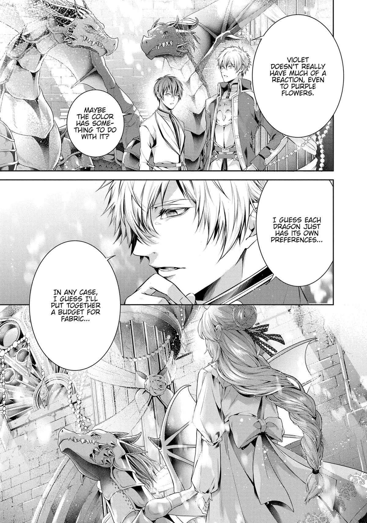 Page 7 of Chapter 48
