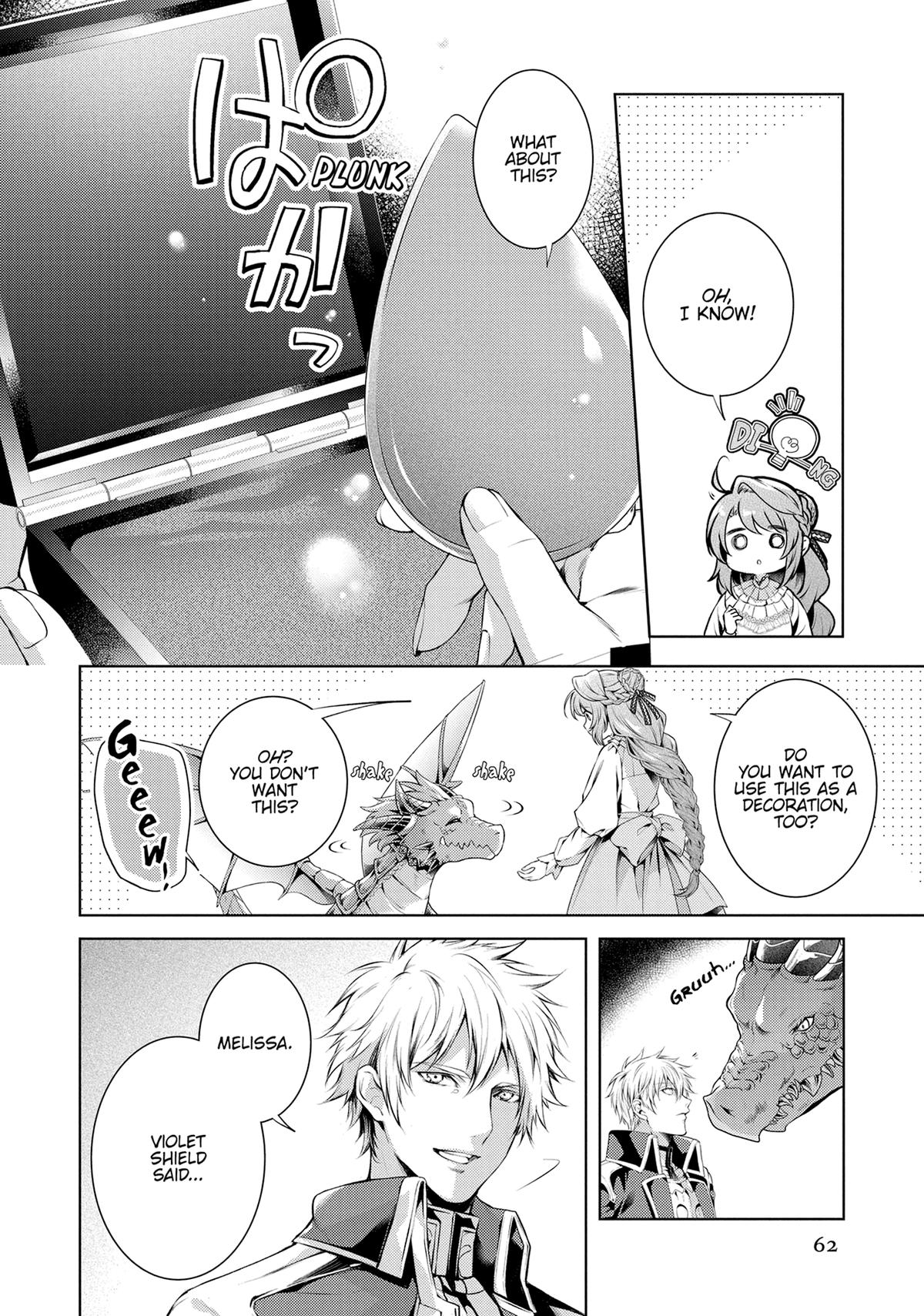 Page 8 of Chapter 48