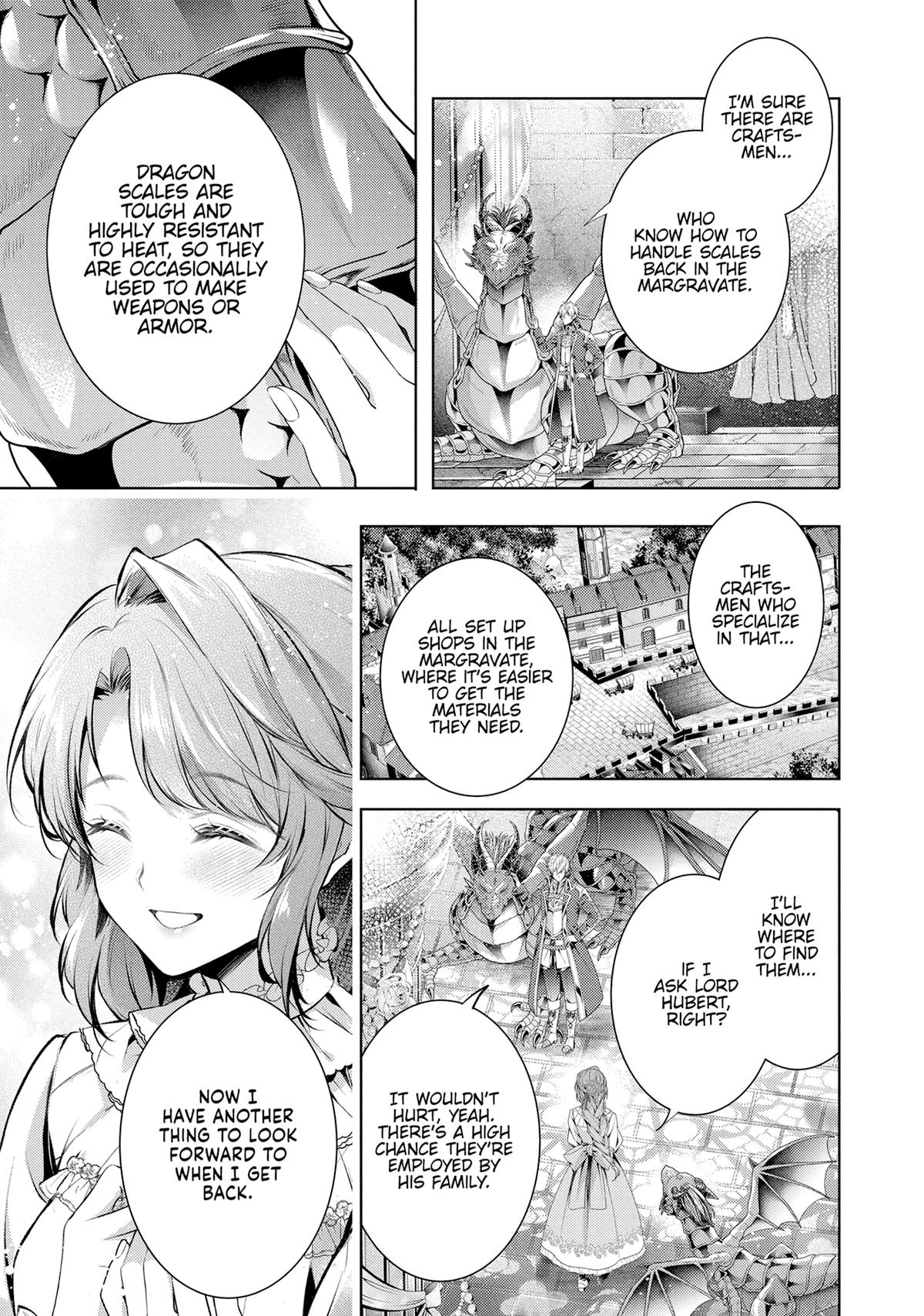 Page 13 of Chapter 48