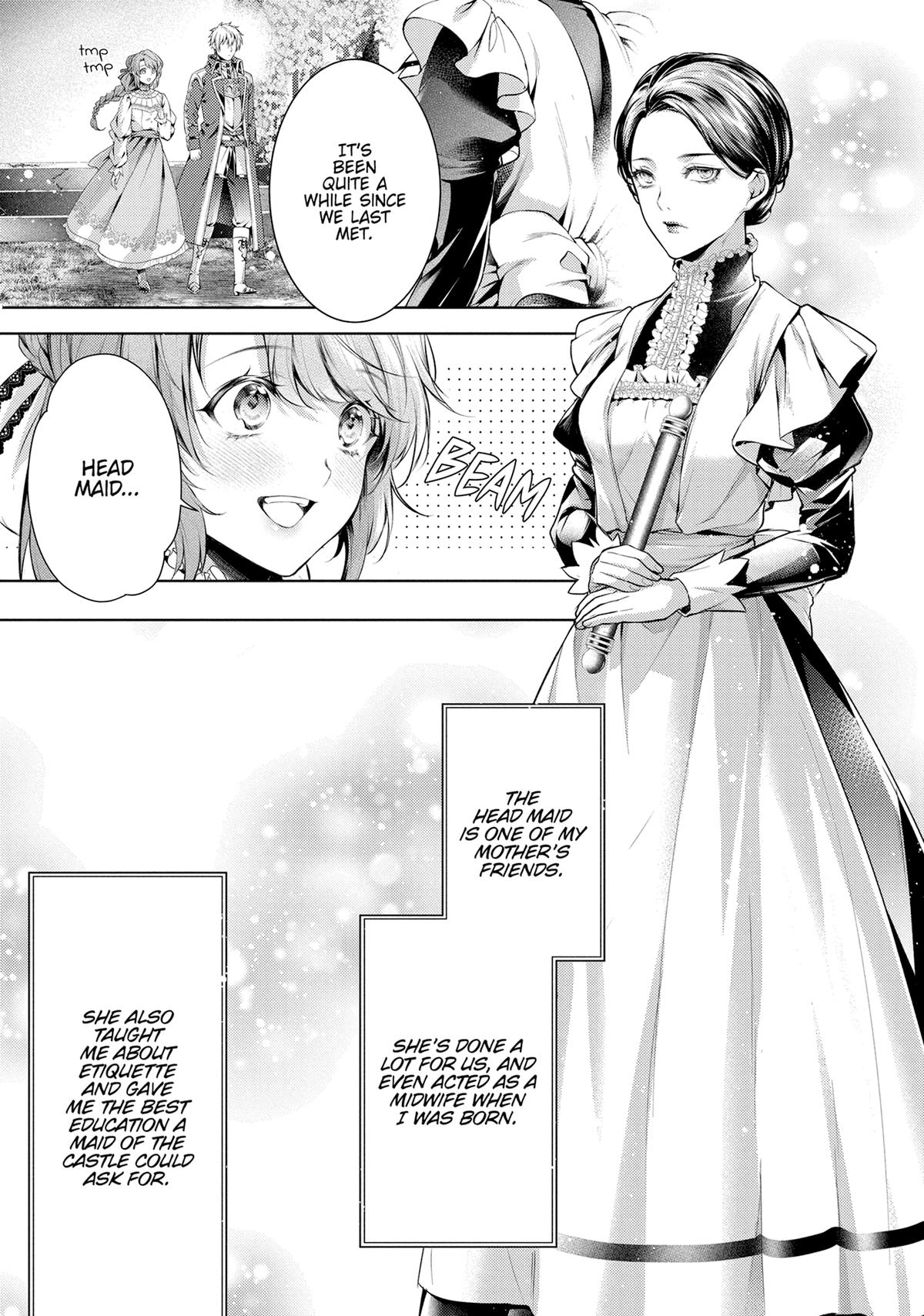 Page 15 of Chapter 48