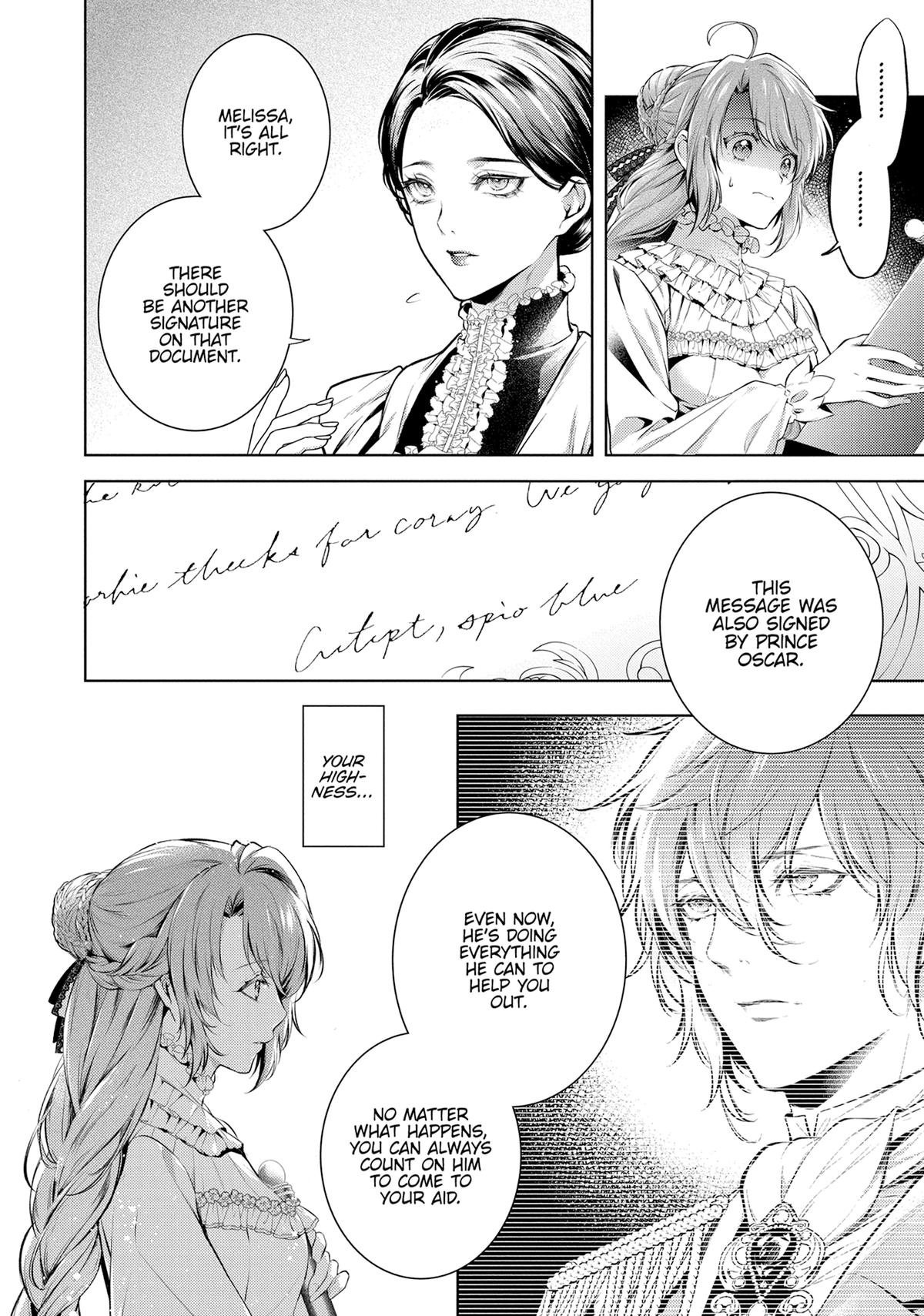Page 18 of Chapter 48