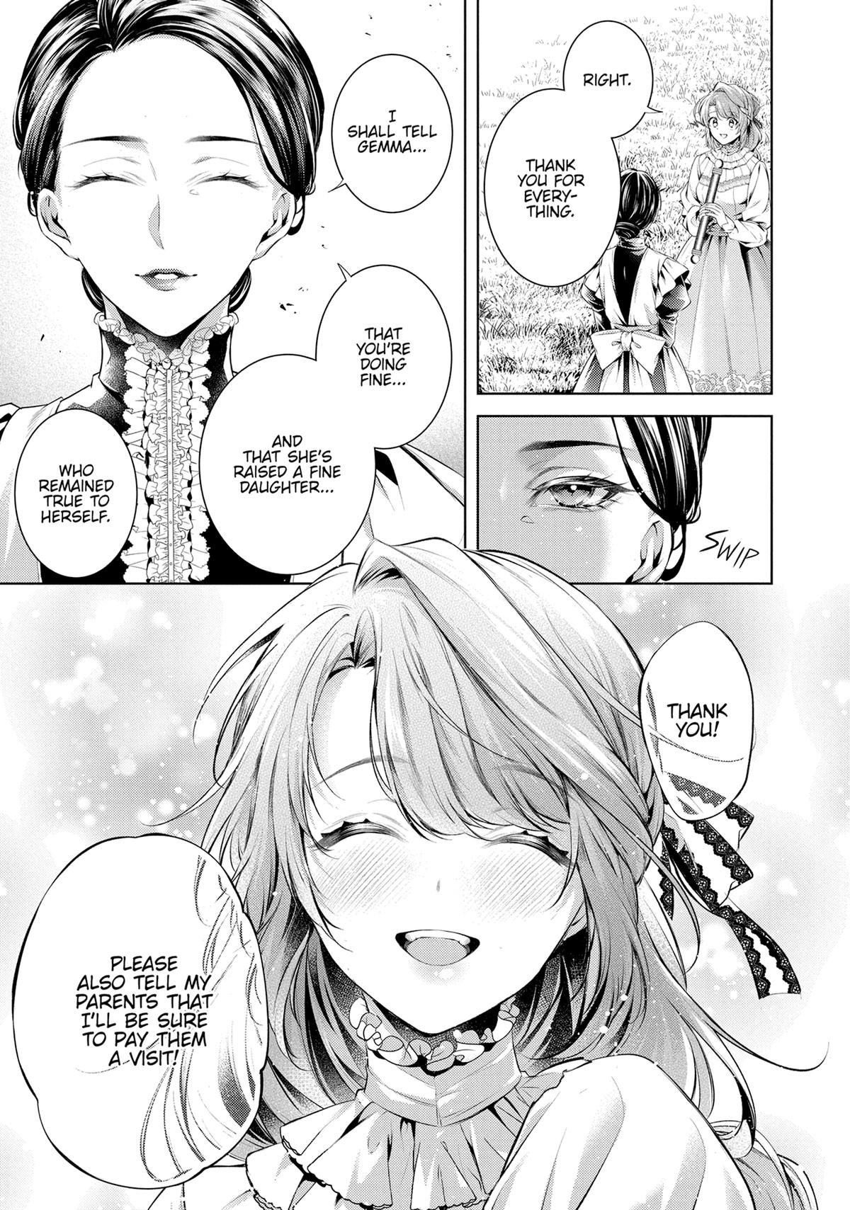 Page 19 of Chapter 48