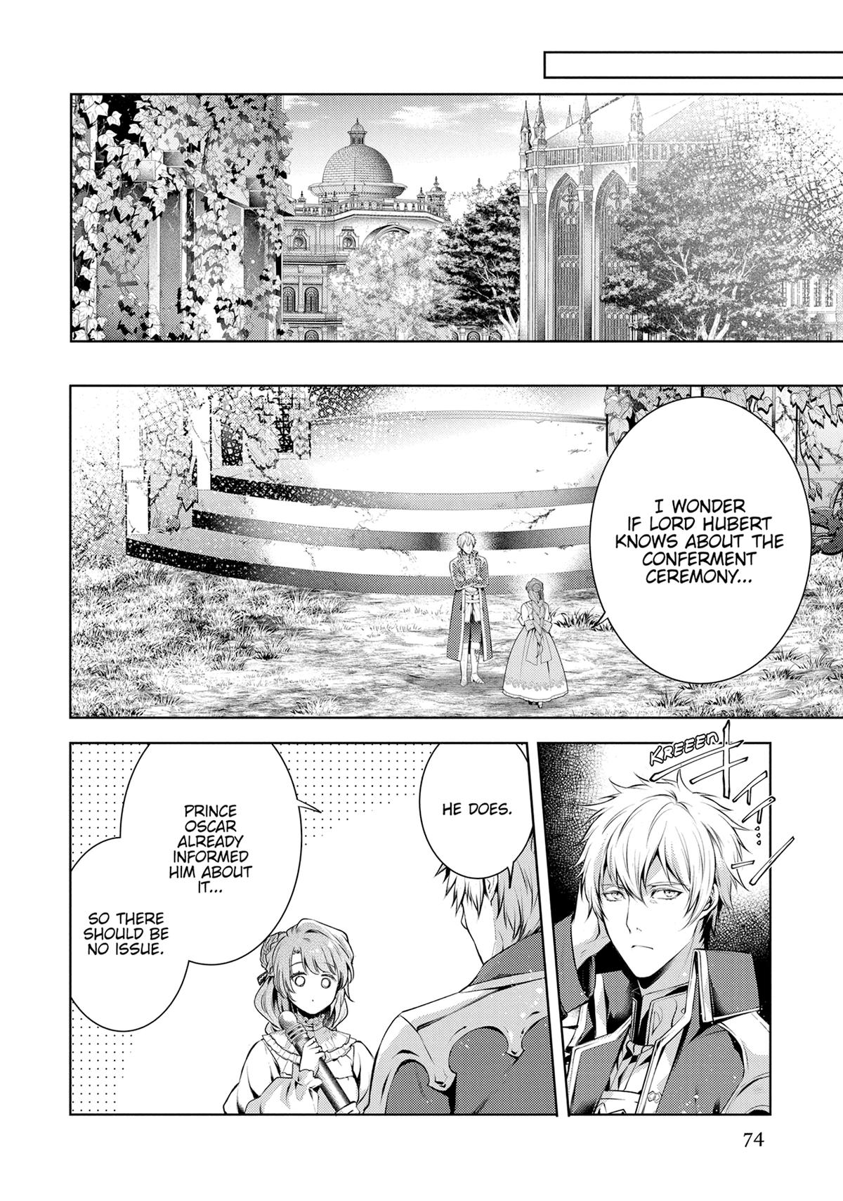 Page 20 of Chapter 48