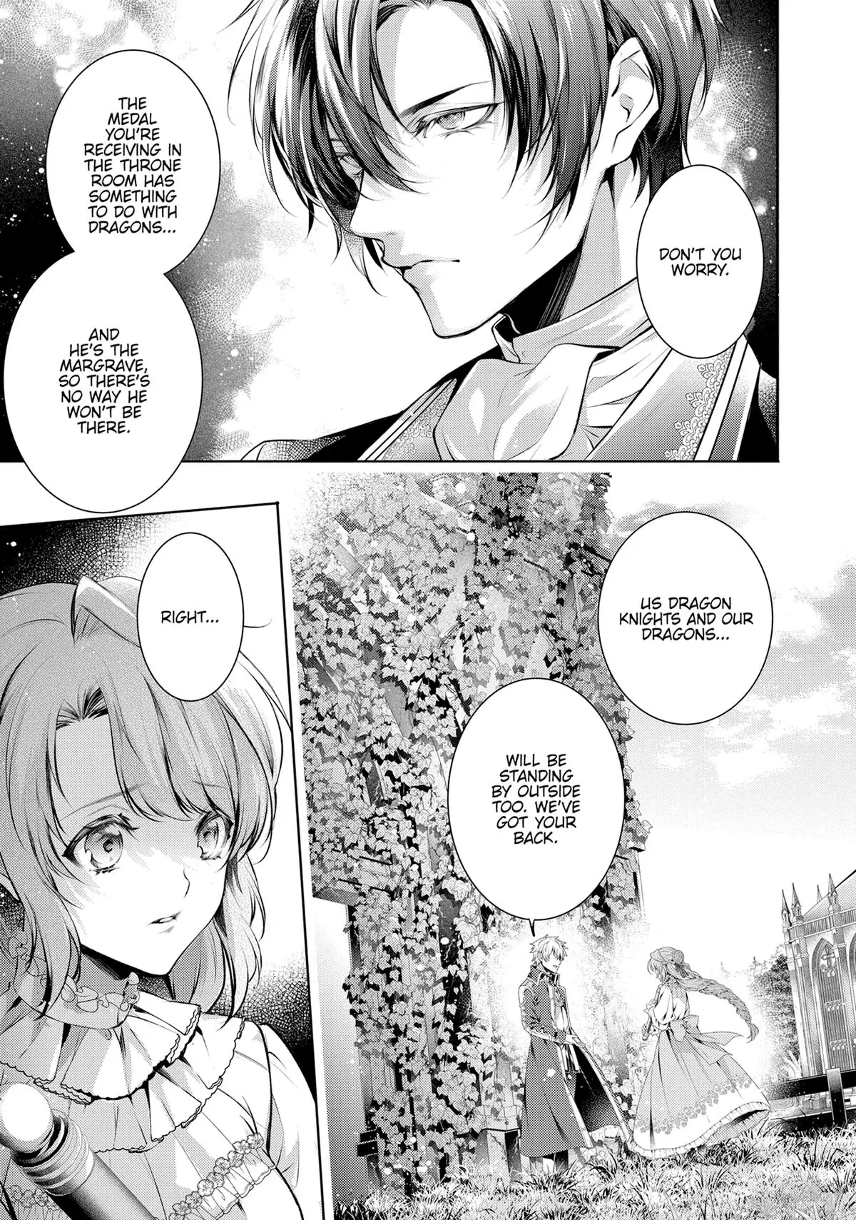 Page 21 of Chapter 48