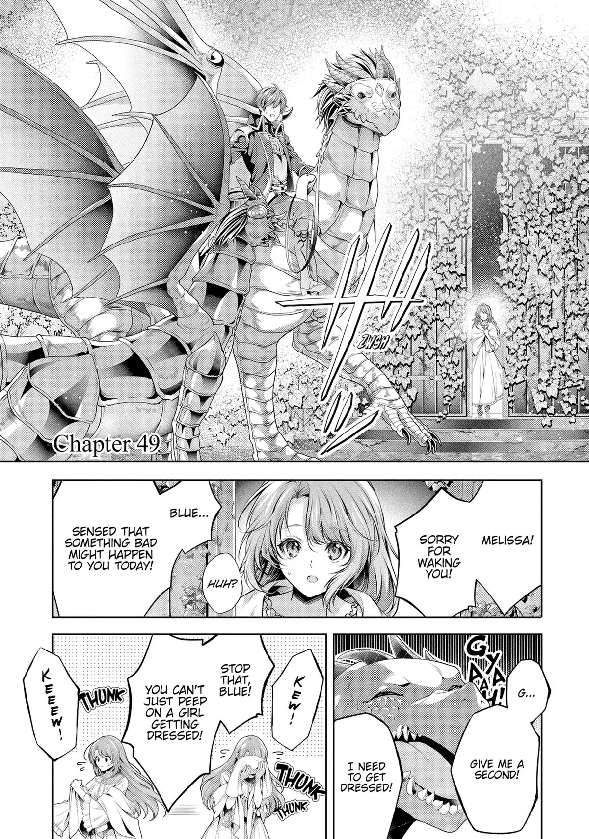 Page 1 of Chapter 49