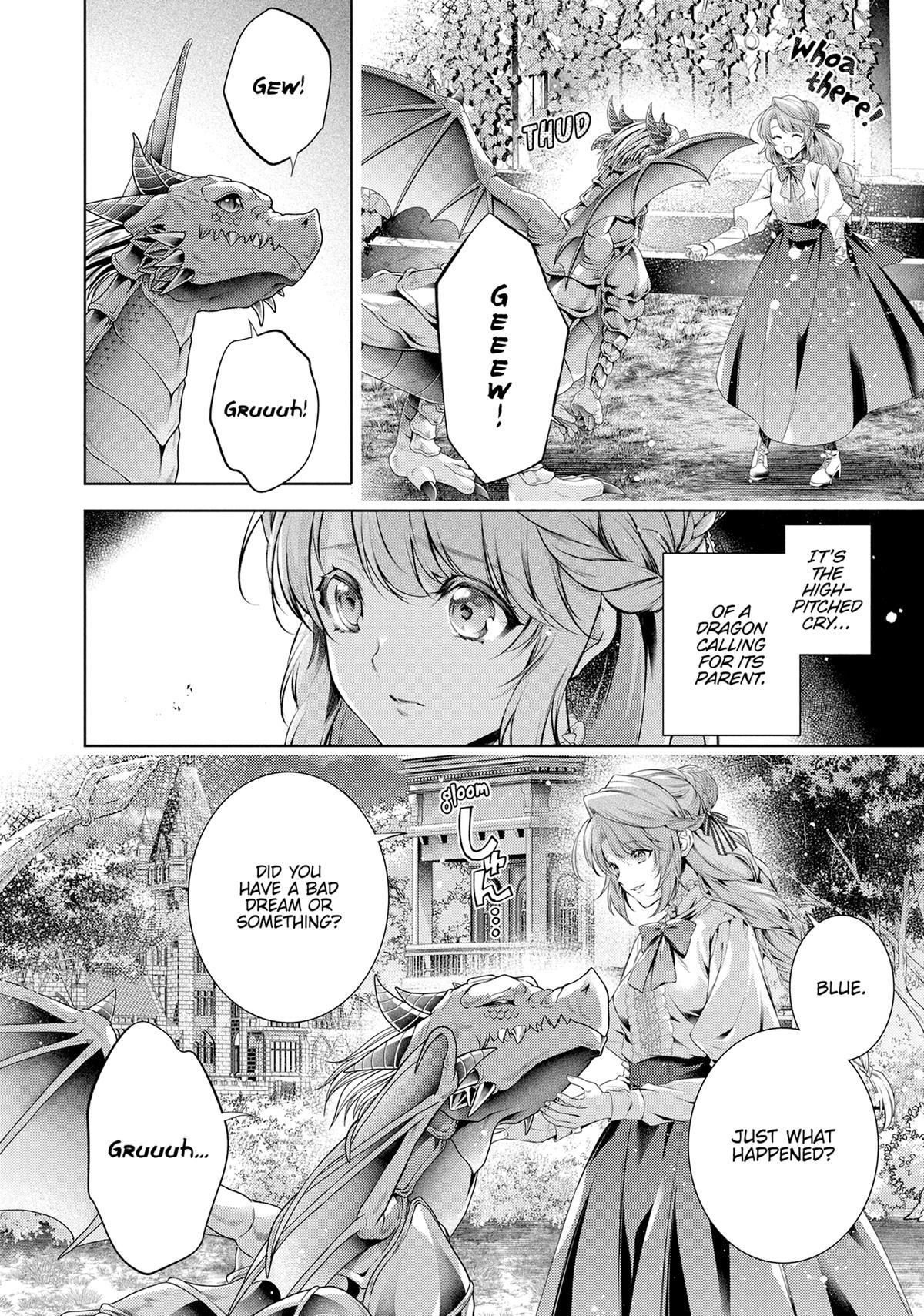 Page 2 of Chapter 49