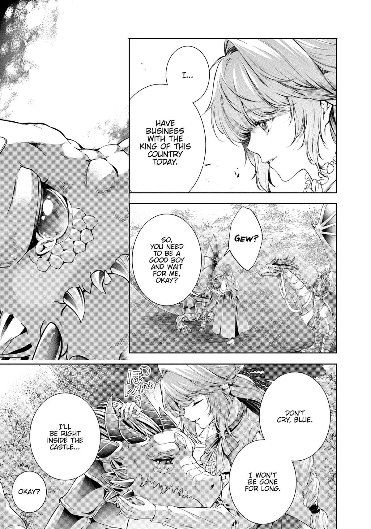 Page 3 of Chapter 49