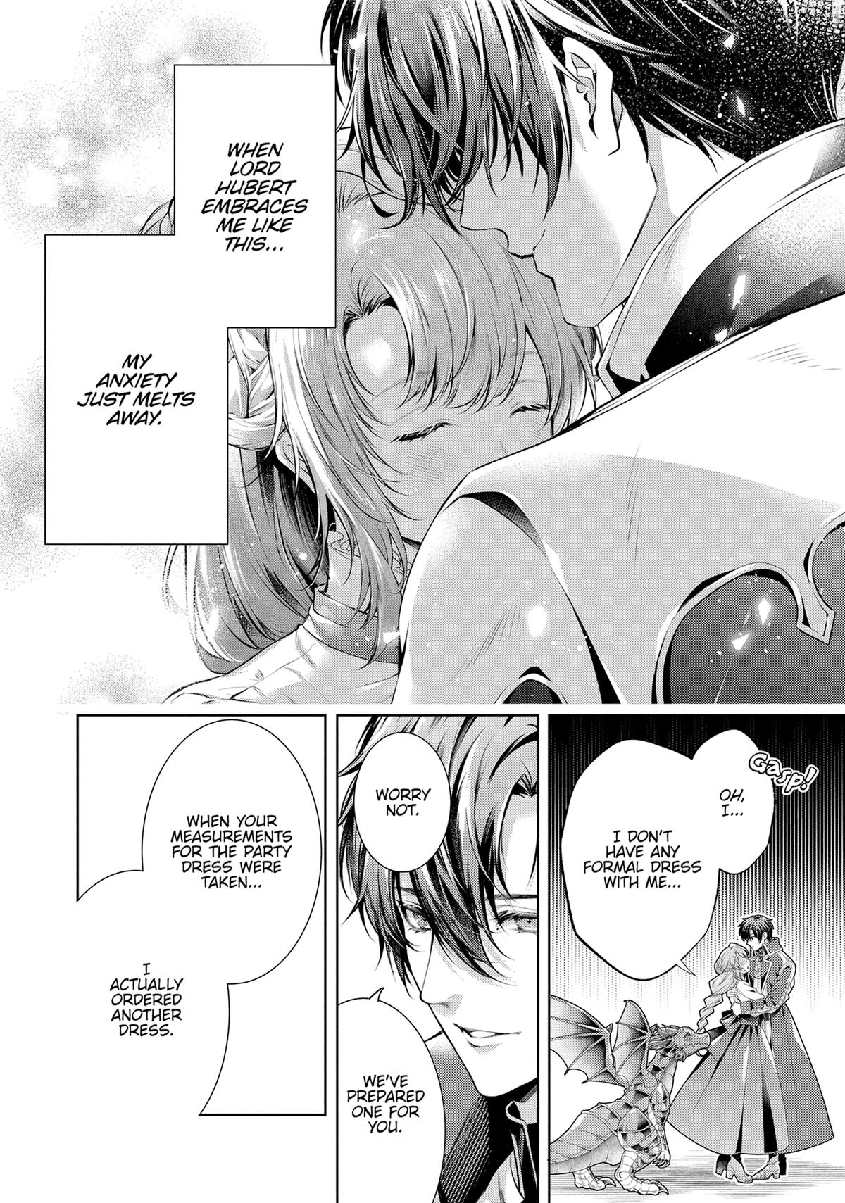 Page 6 of Chapter 49