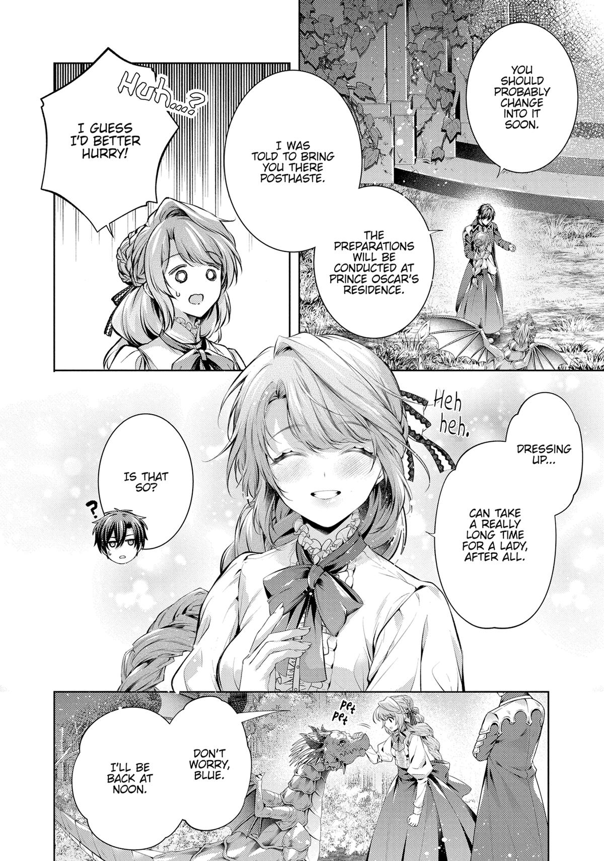 Page 10 of Chapter 49
