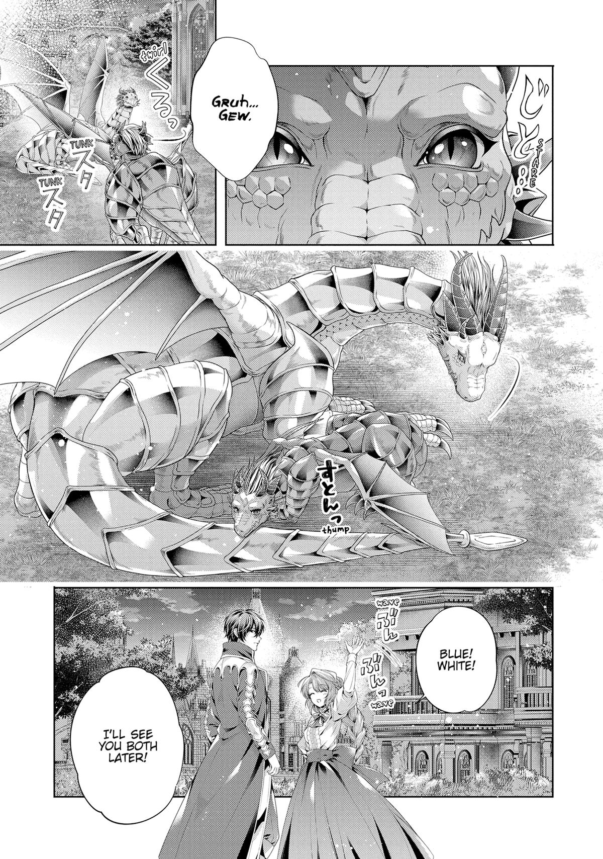 Page 11 of Chapter 49