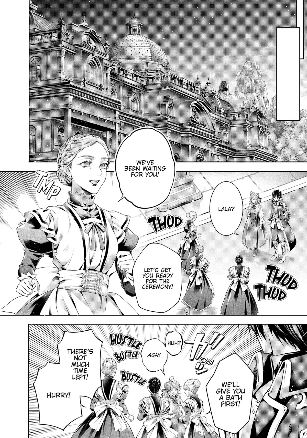 Page 12 of Chapter 49