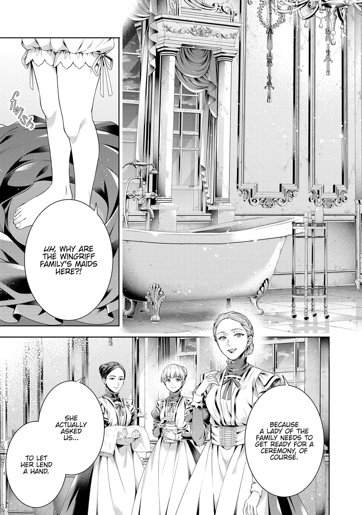 Page 13 of Chapter 49