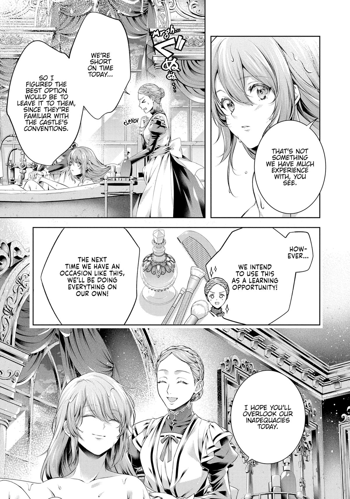 Page 15 of Chapter 49