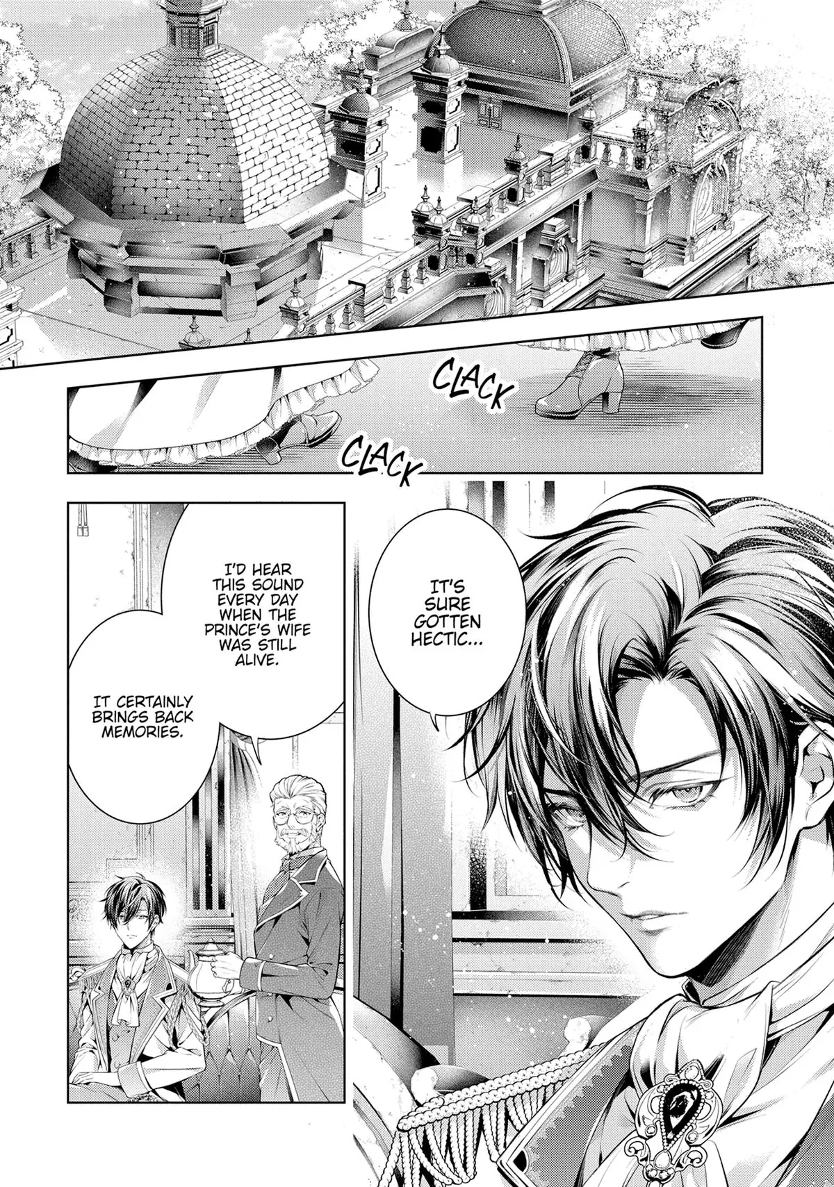 Page 16 of Chapter 49